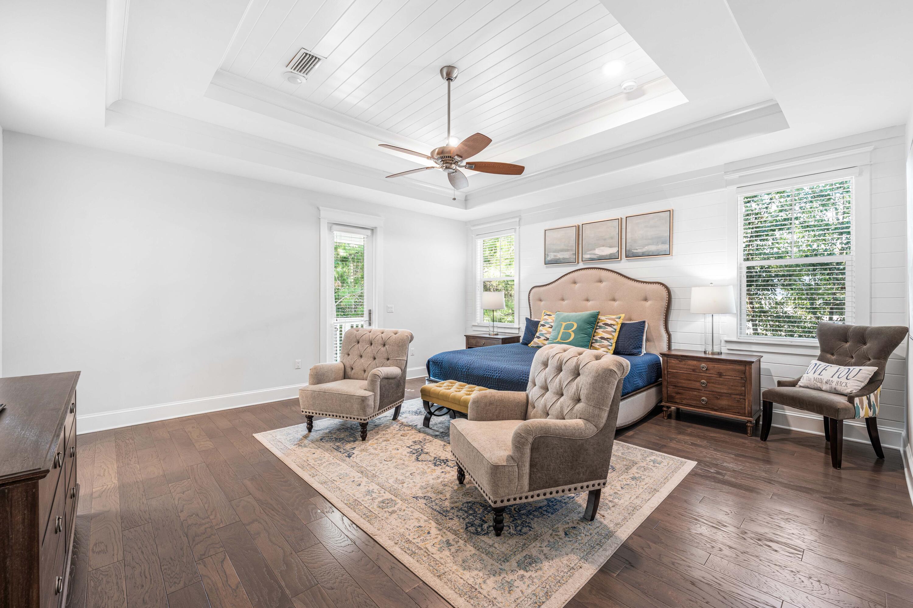 68 S Prominence Square Inlet Beach FL 32461