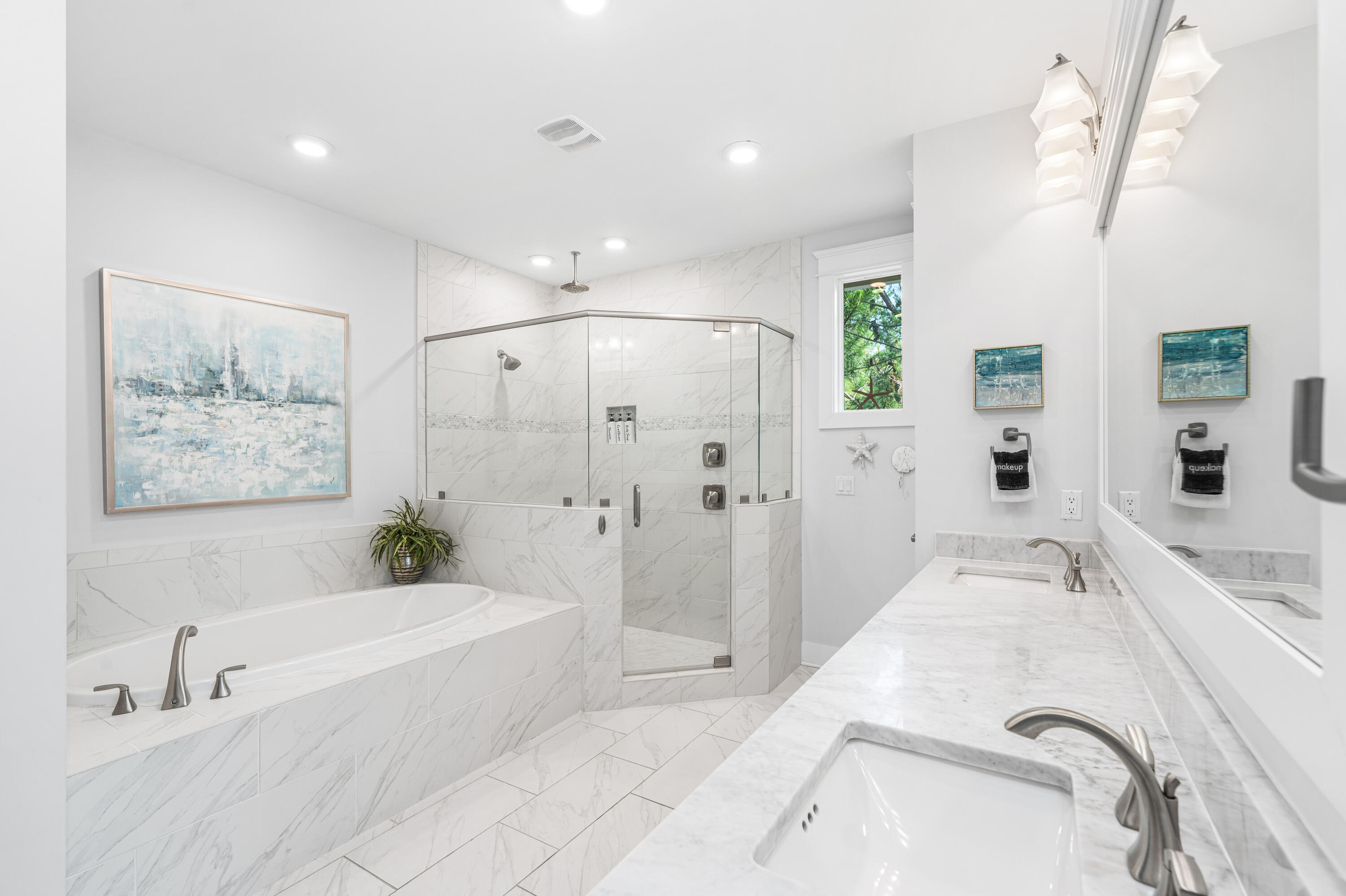 68 S Prominence Square Inlet Beach FL 32461