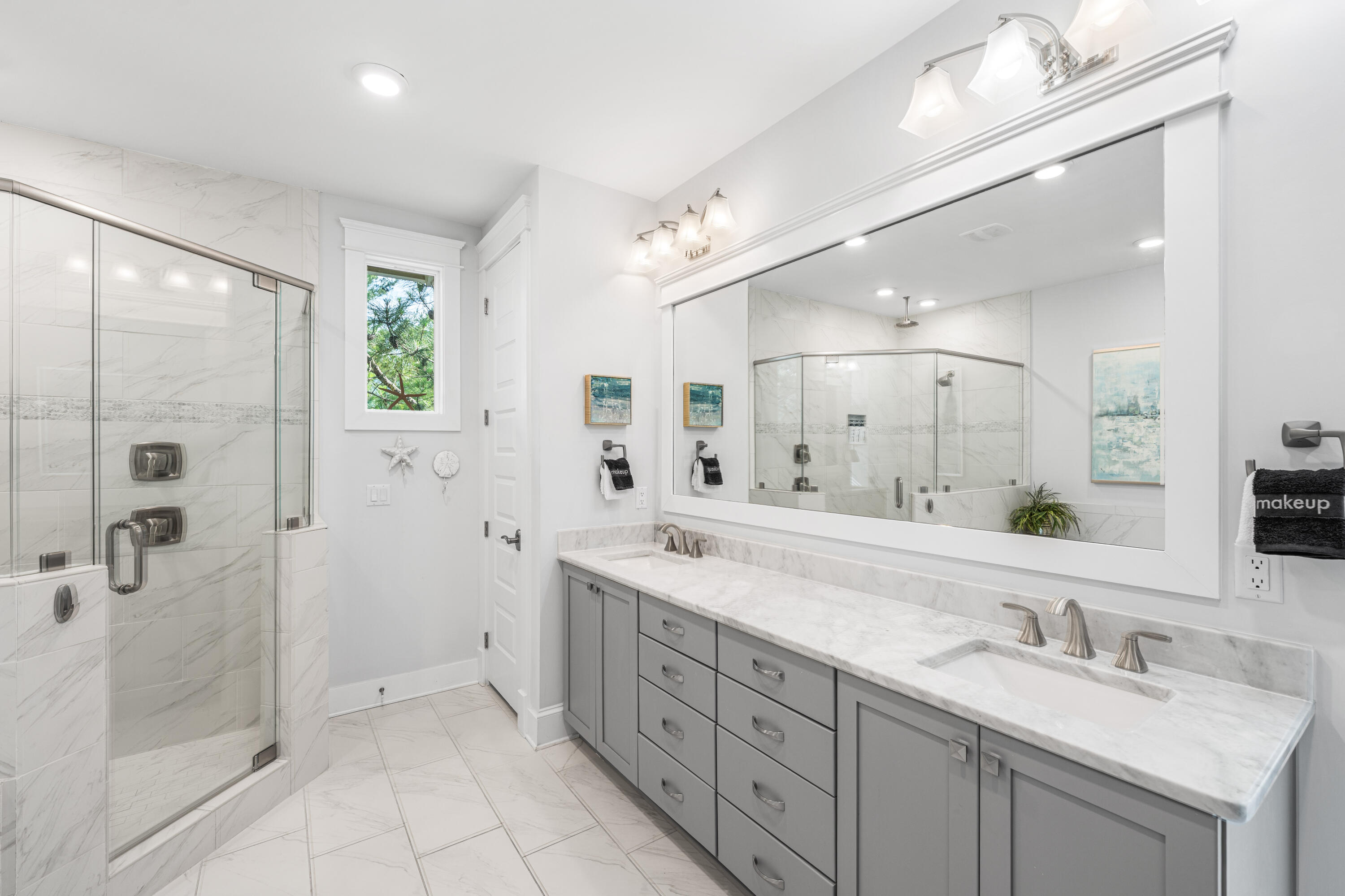 68 S Prominence Square Inlet Beach FL 32461
