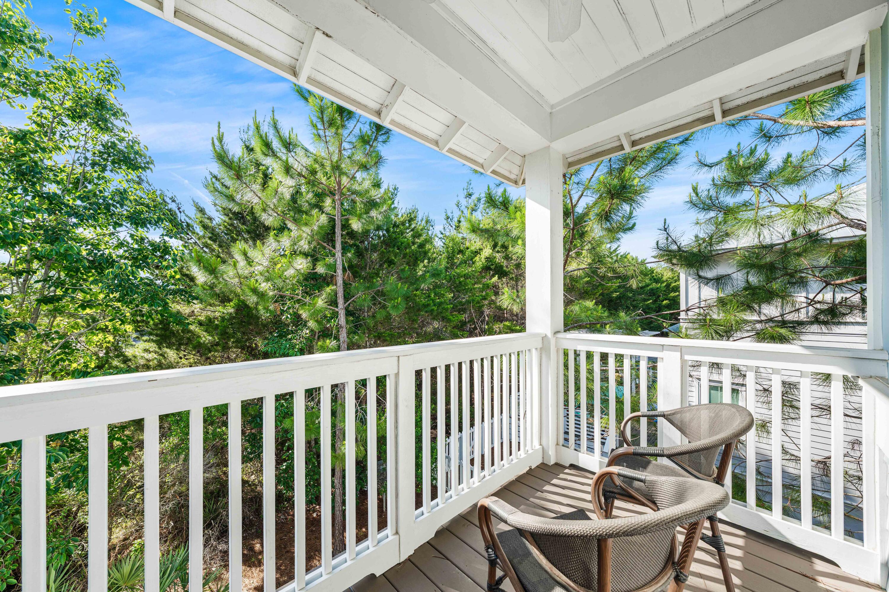 68 S Prominence Square Inlet Beach FL 32461