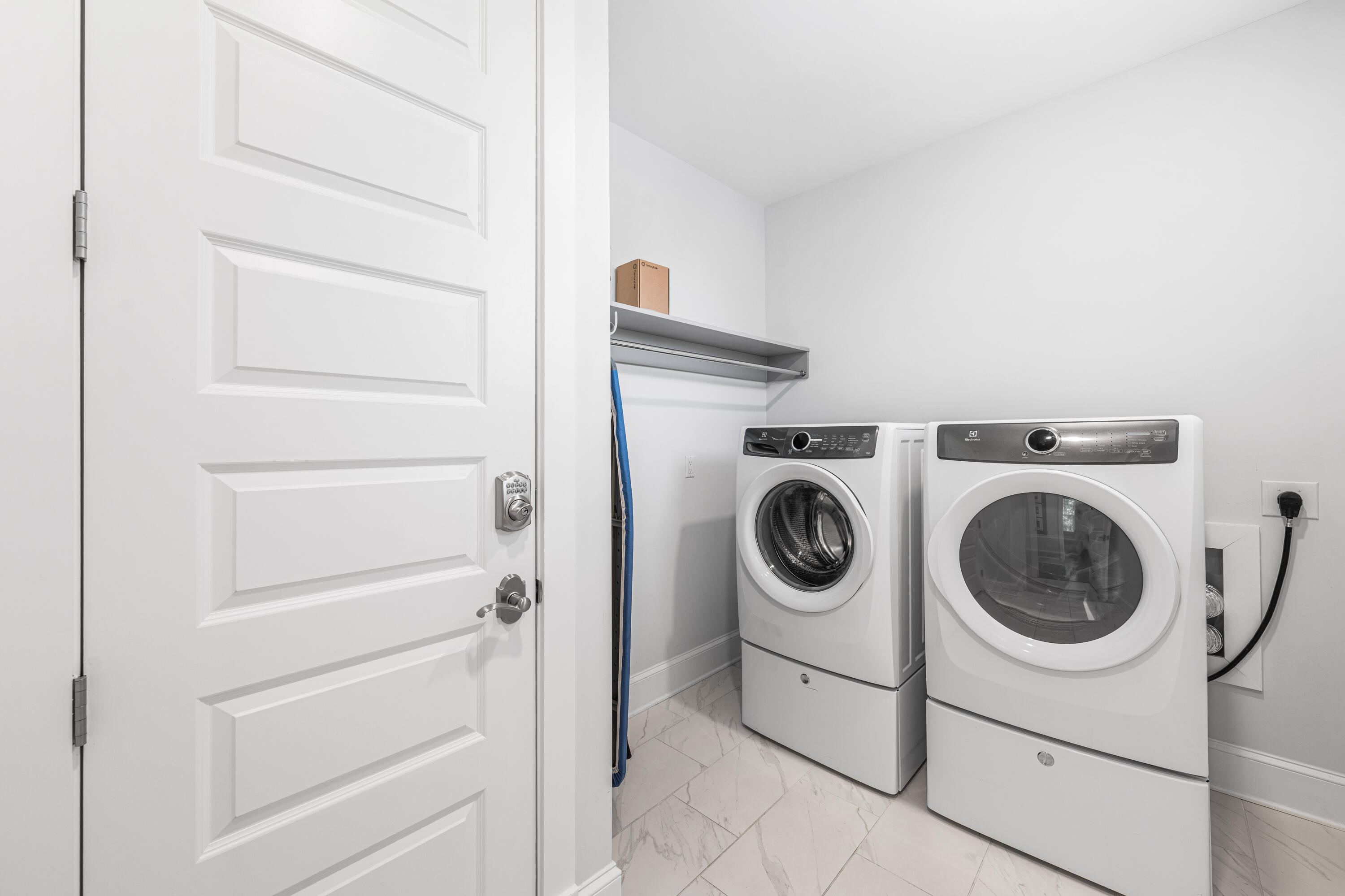 68 S Prominence Square Inlet Beach FL 32461