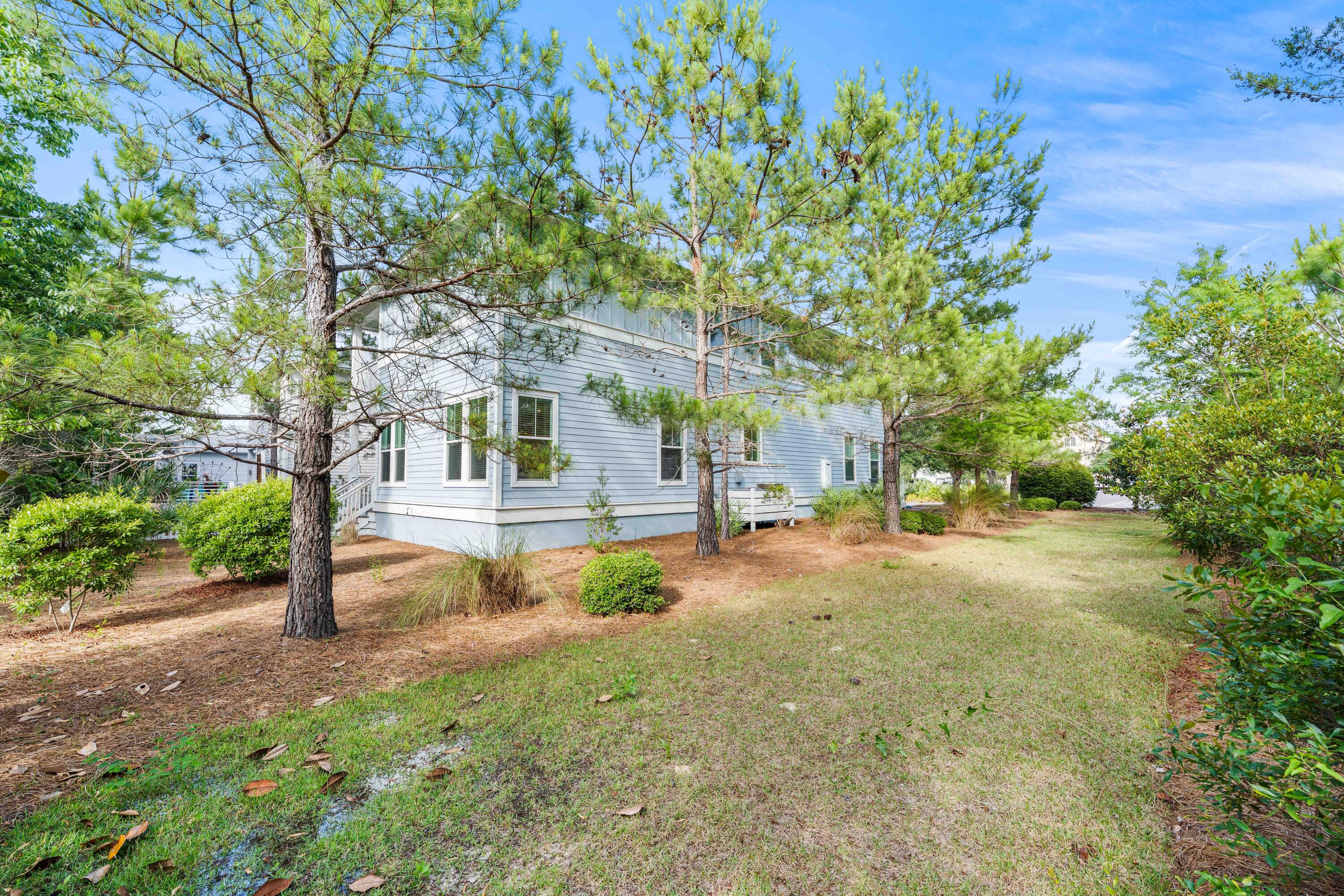 68 S Prominence Square Inlet Beach FL 32461