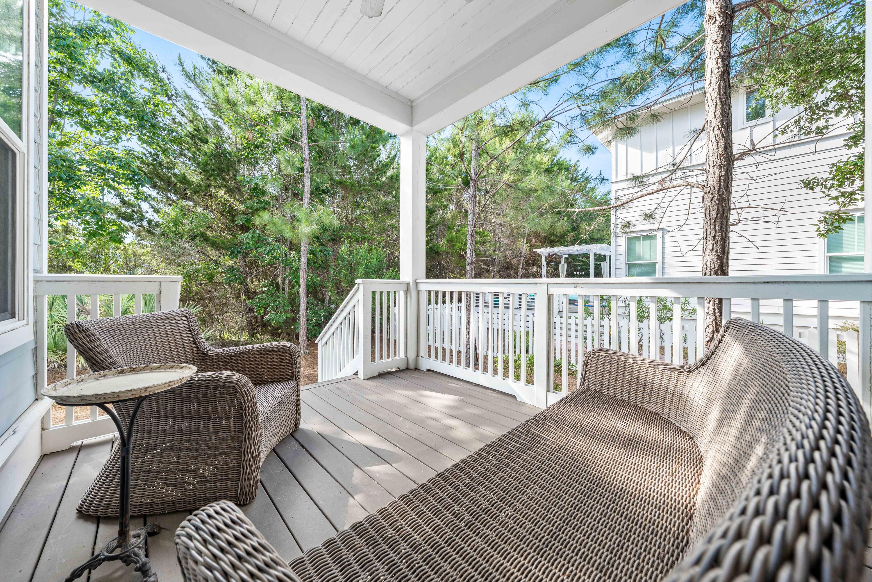 68 S Prominence Square Inlet Beach FL 32461