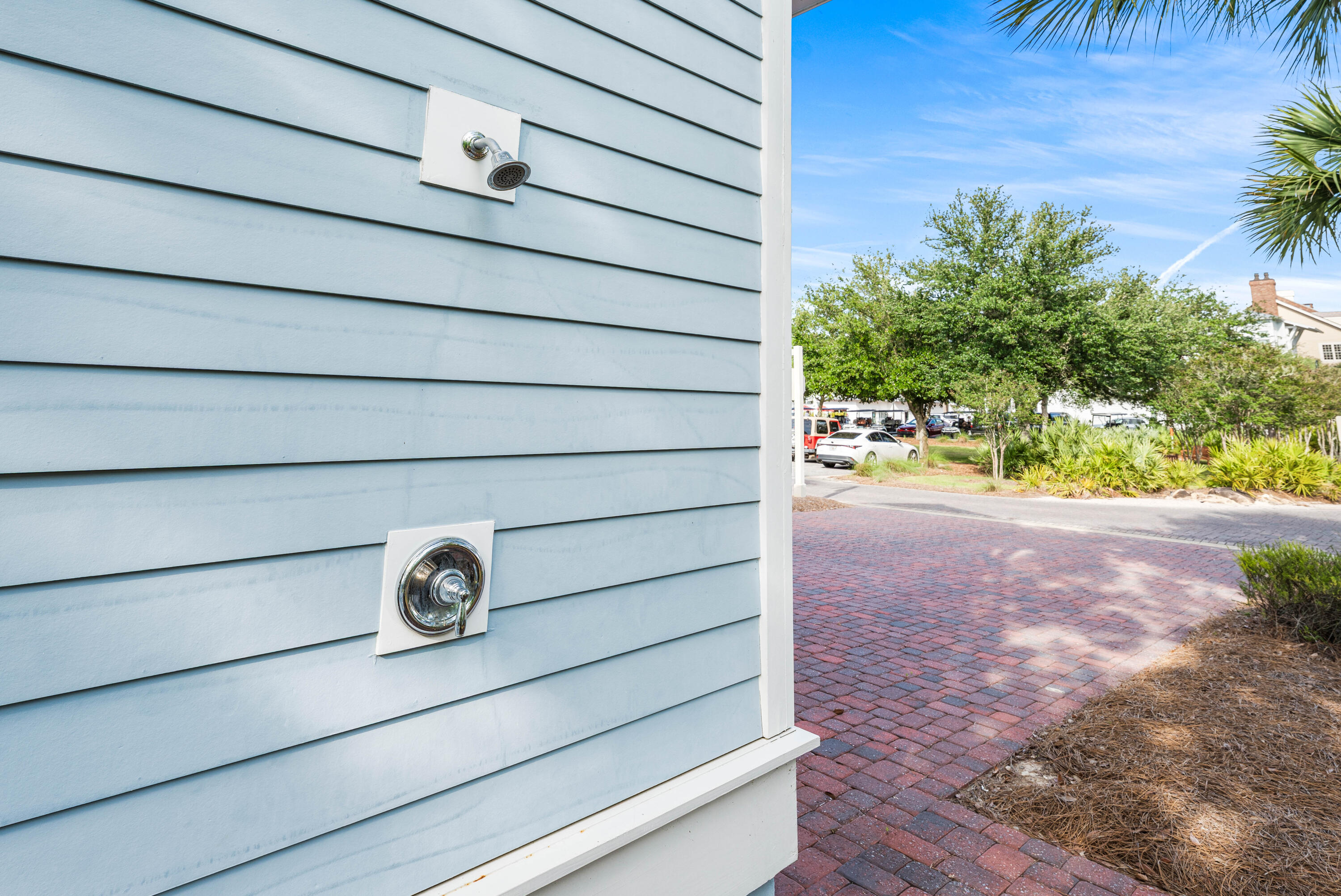 68 S Prominence Square Inlet Beach FL 32461
