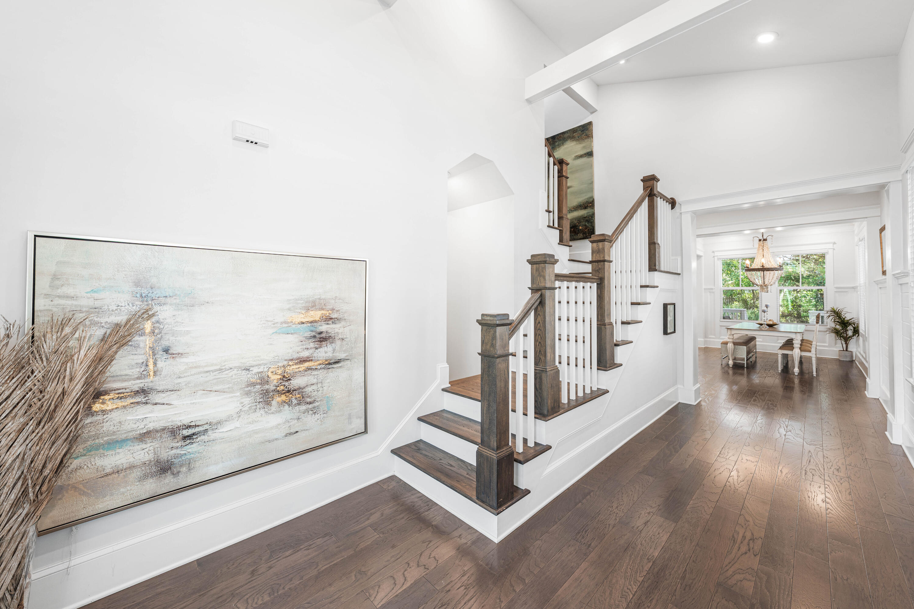 68 S Prominence Square Inlet Beach FL 32461