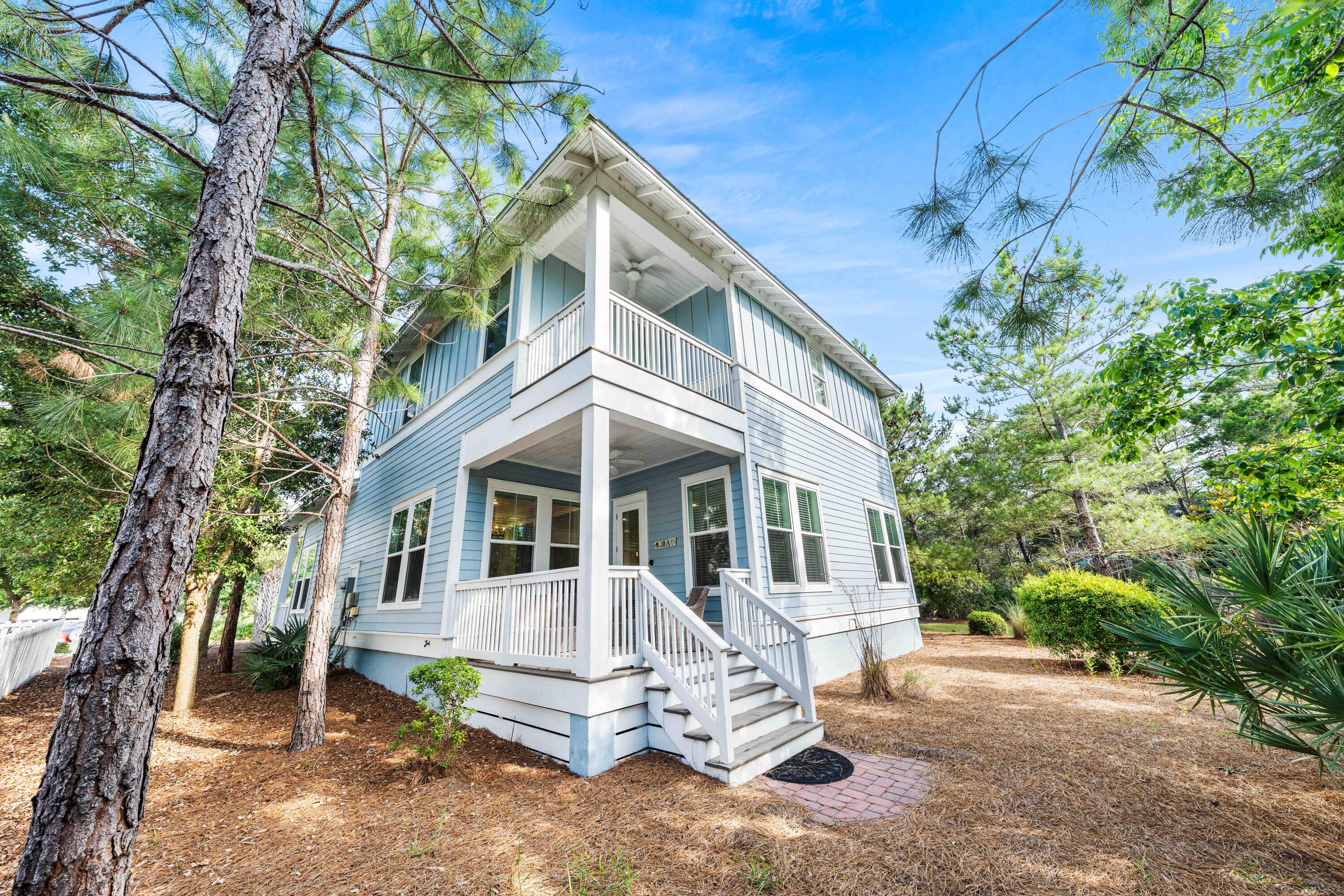 68 S Prominence Square Inlet Beach FL 32461