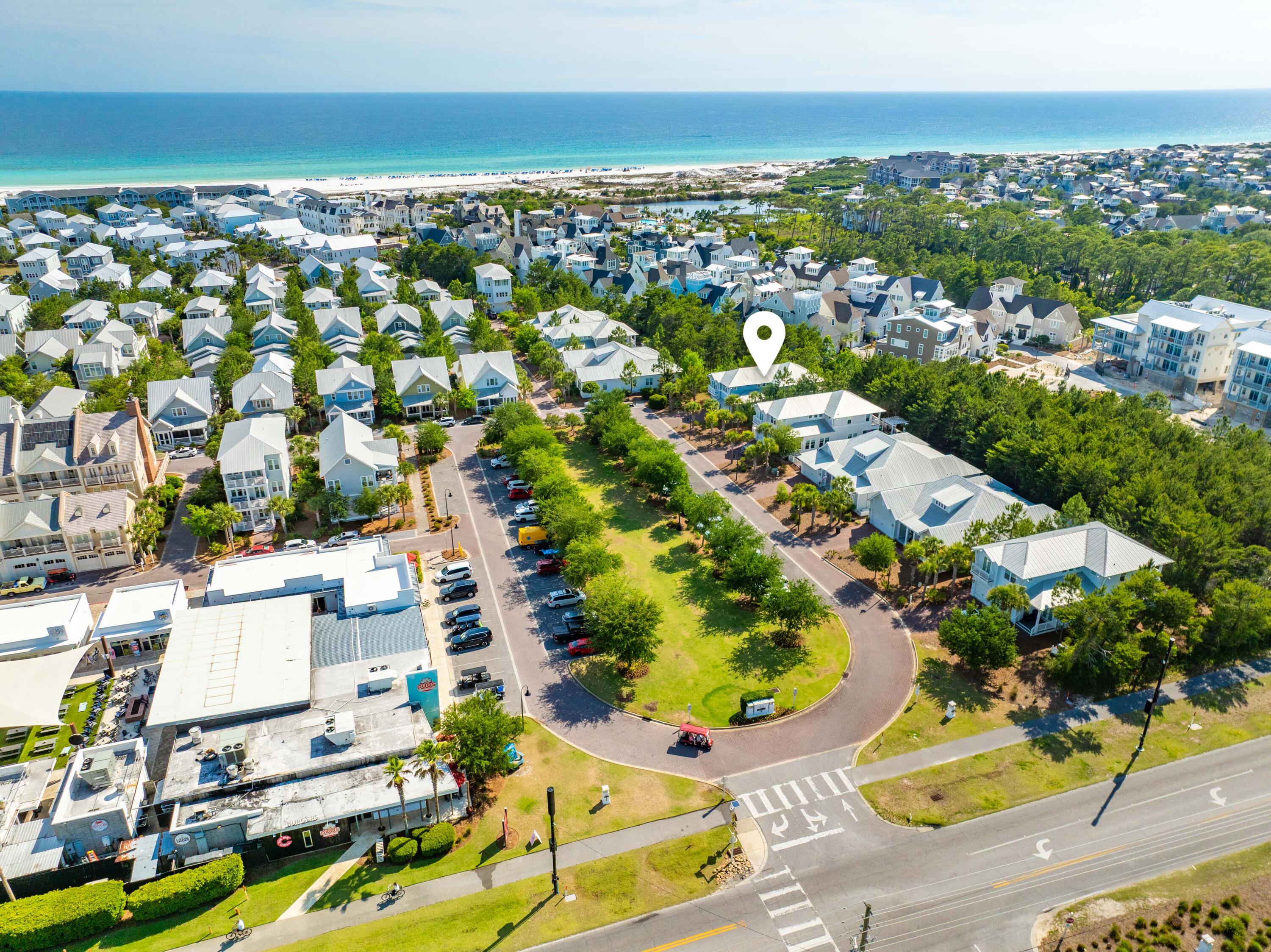 68 S Prominence Square Inlet Beach FL 32461