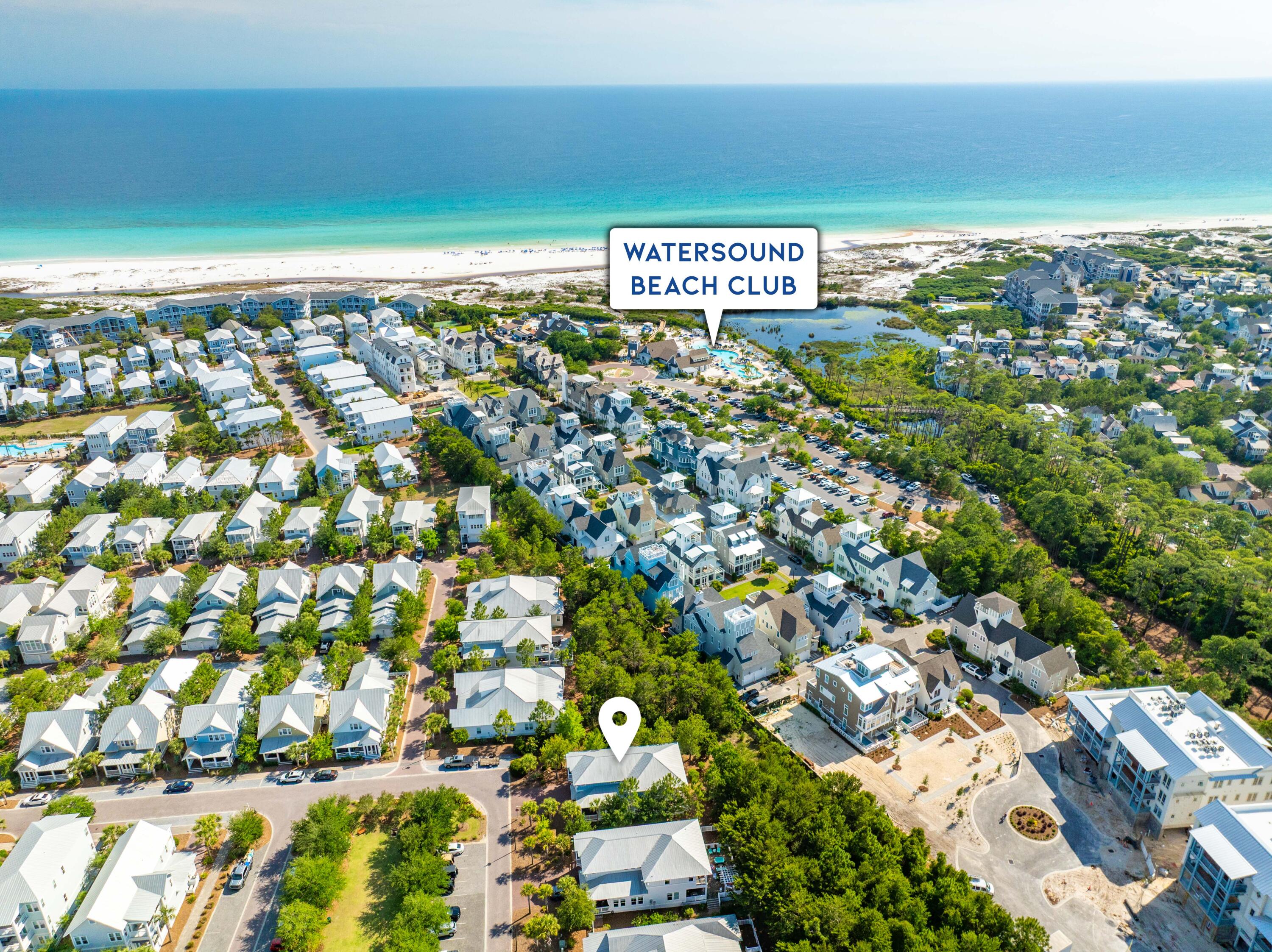 68 S Prominence Square Inlet Beach FL 32461