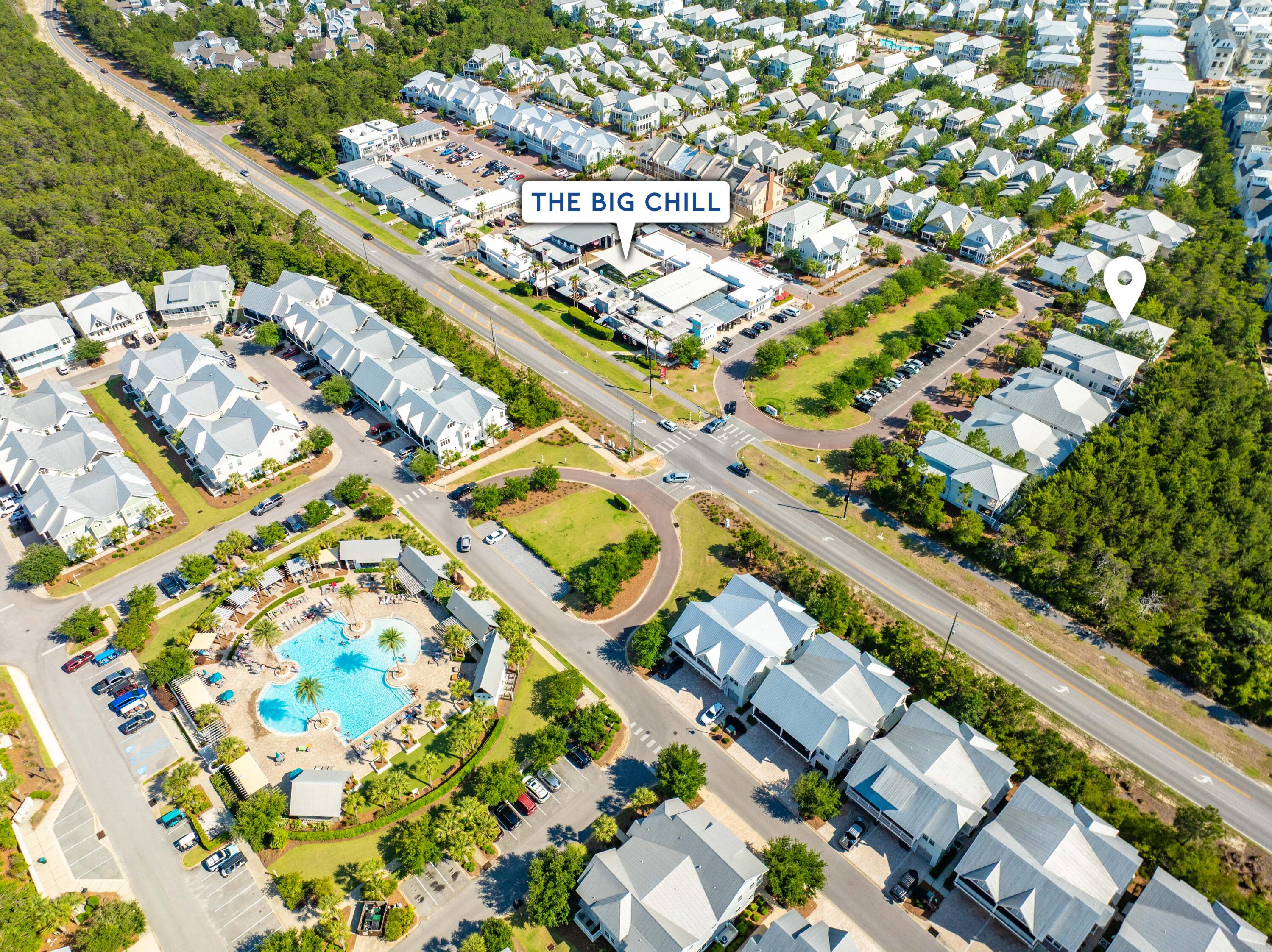 68 S Prominence Square Inlet Beach FL 32461