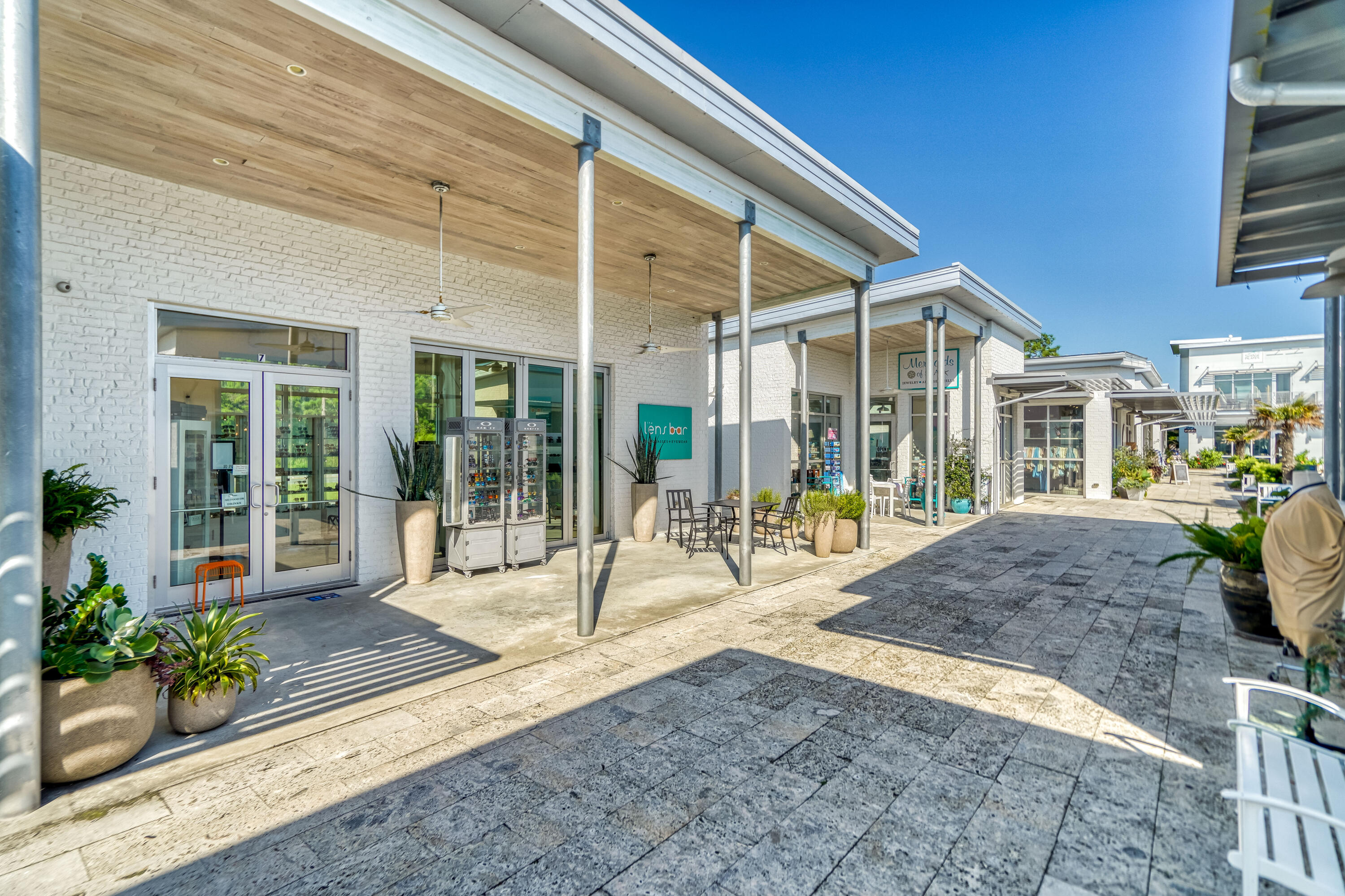 68 S Prominence Square Inlet Beach FL 32461