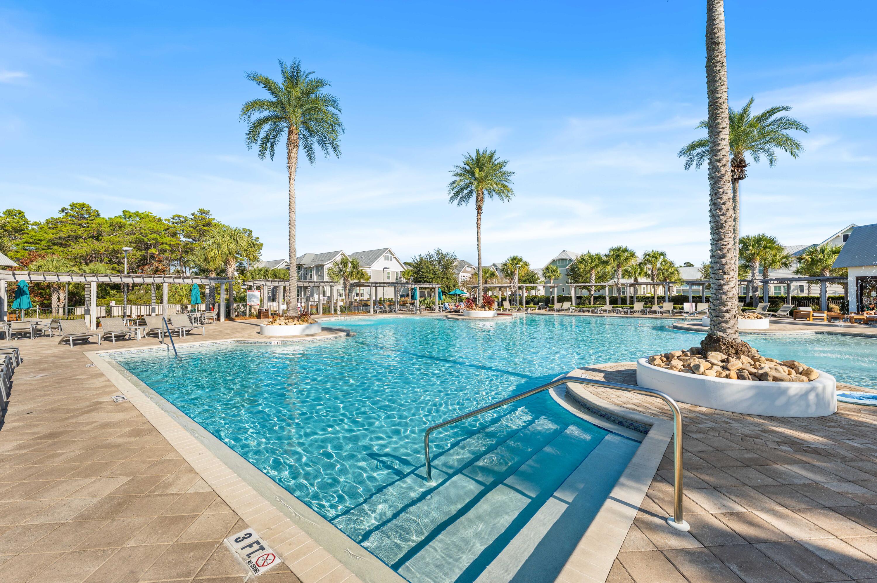 68 S Prominence Square Inlet Beach FL 32461
