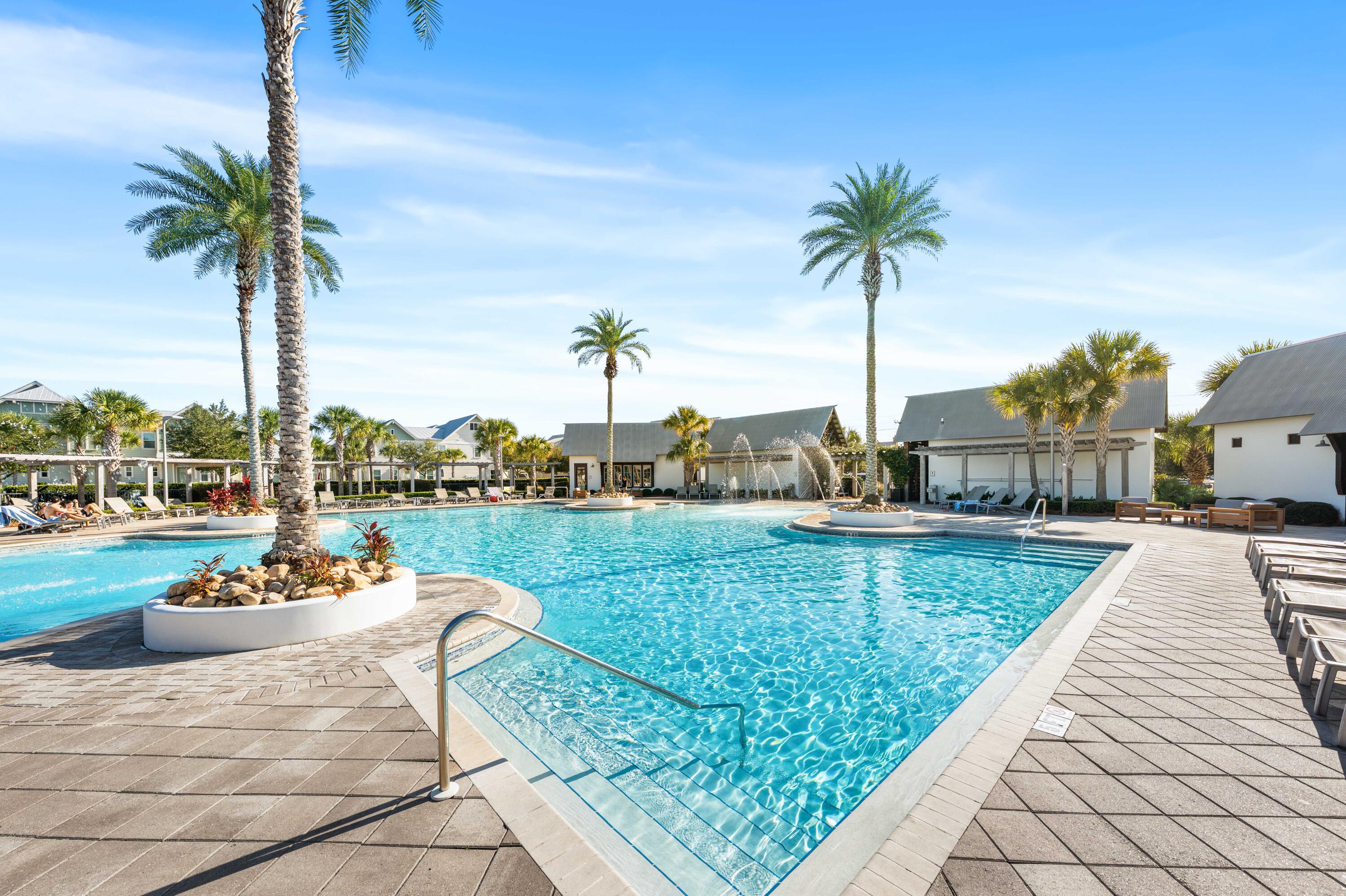 68 S Prominence Square Inlet Beach FL 32461
