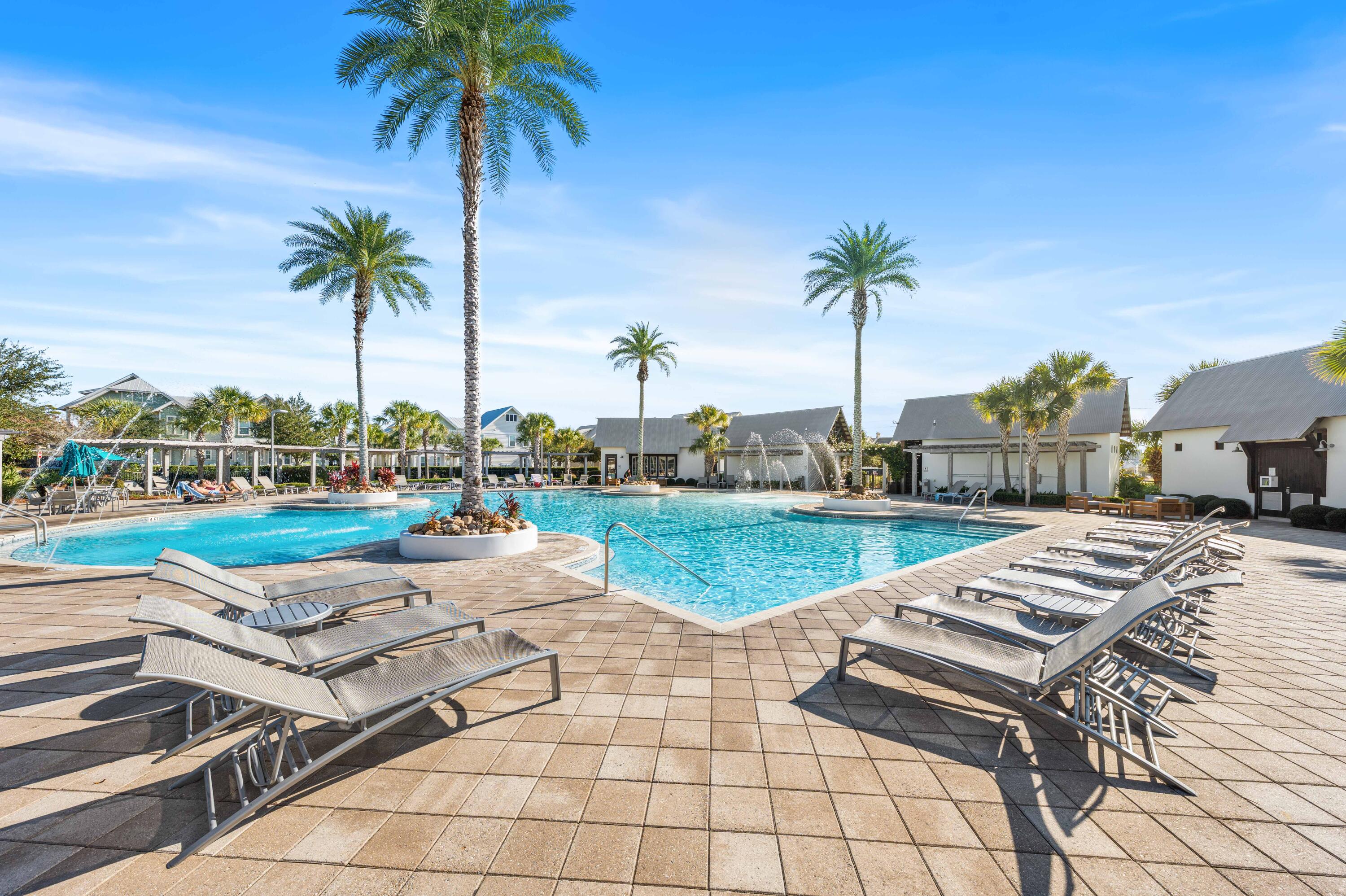 68 S Prominence Square Inlet Beach FL 32461