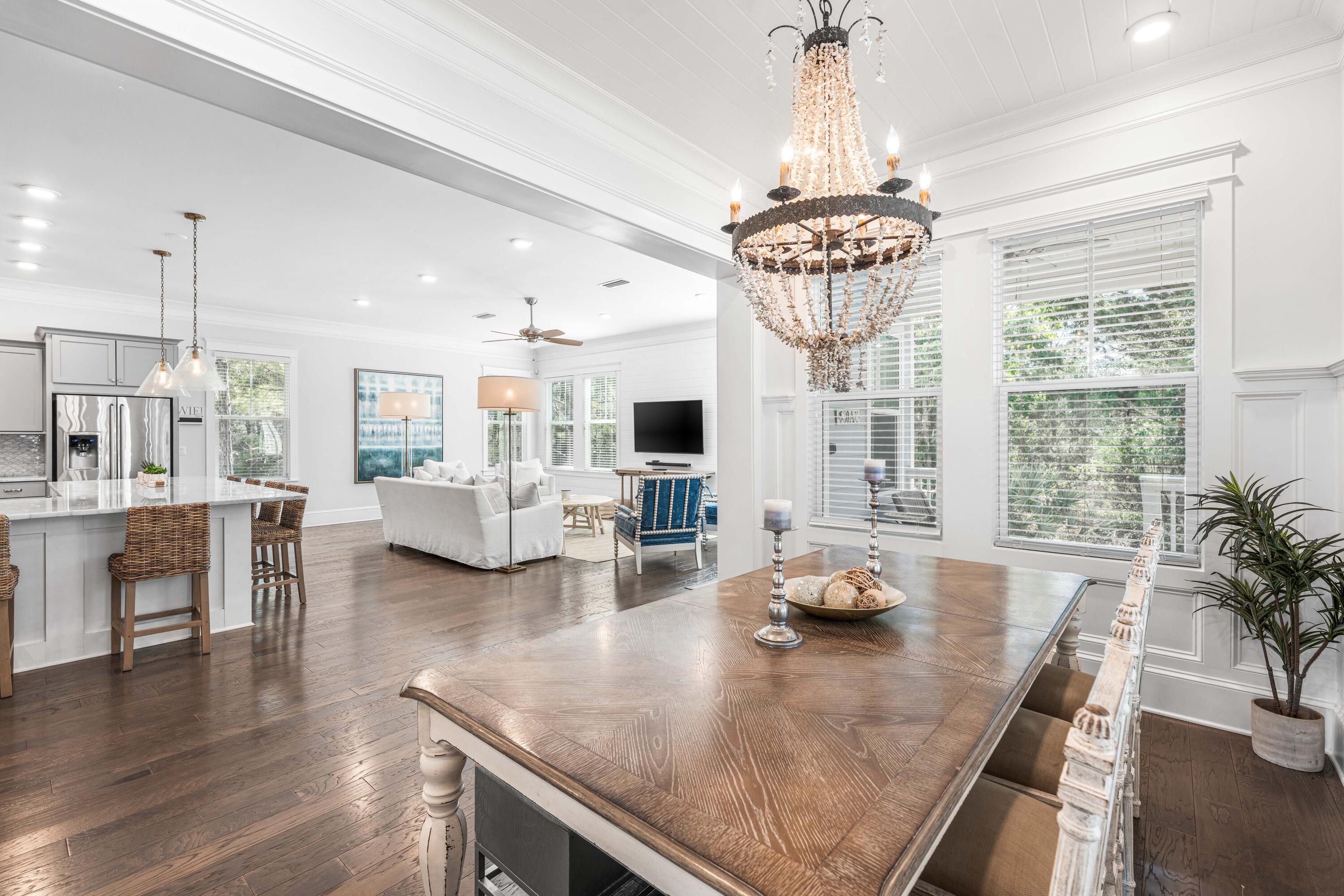 68 S Prominence Square Inlet Beach FL 32461