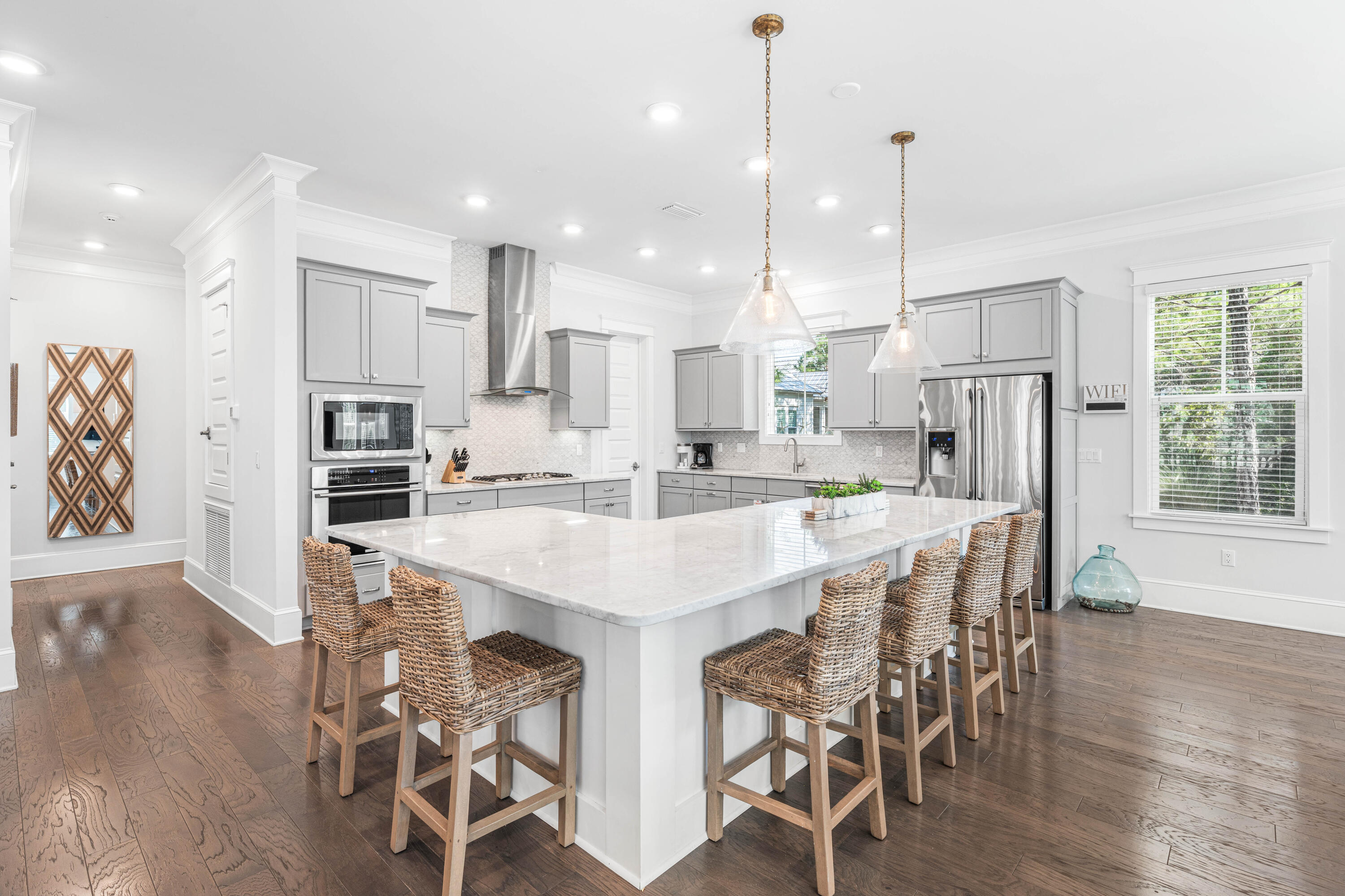 68 S Prominence Square Inlet Beach FL 32461