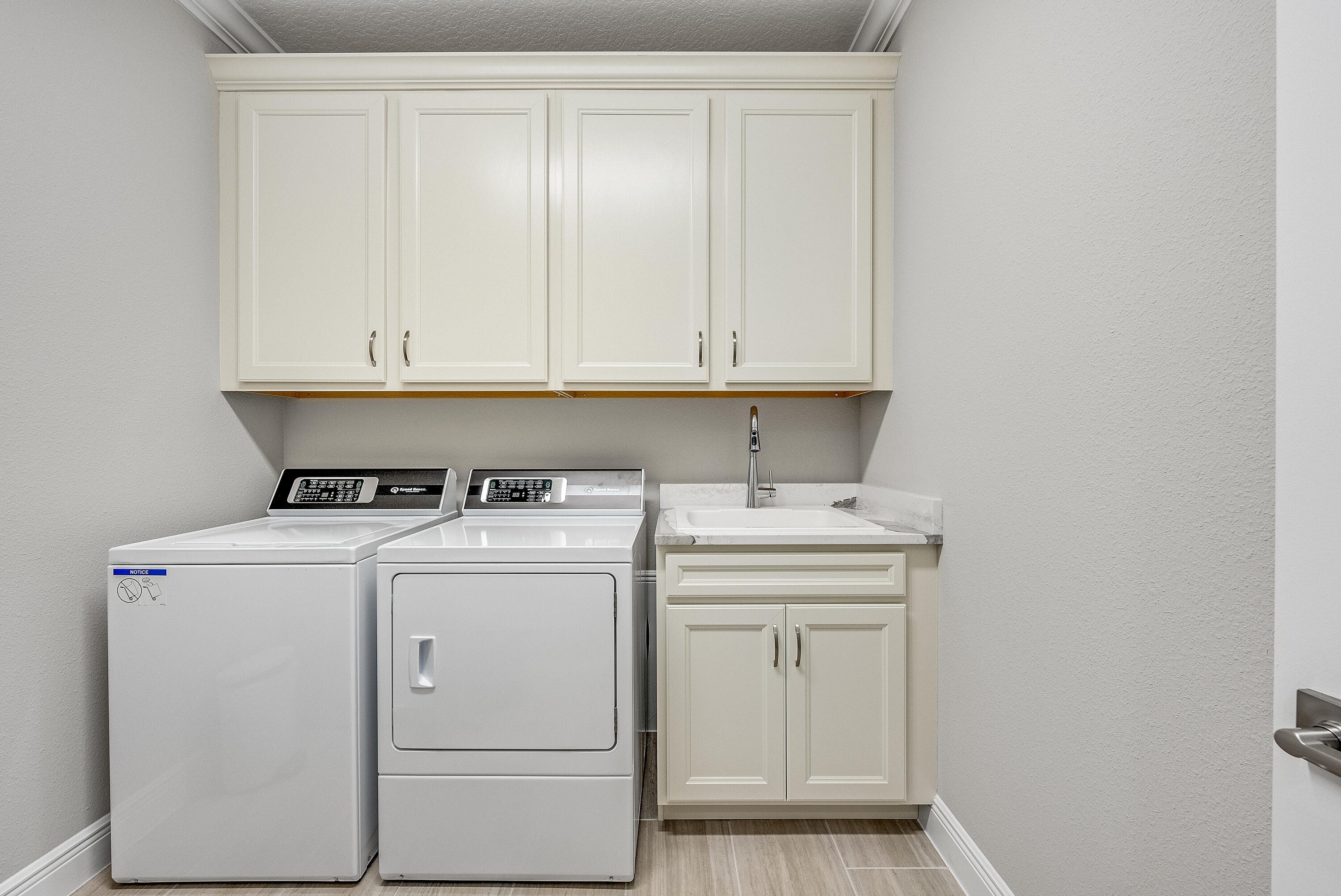9342 Paradise Drive Panama City Beach FL 32413