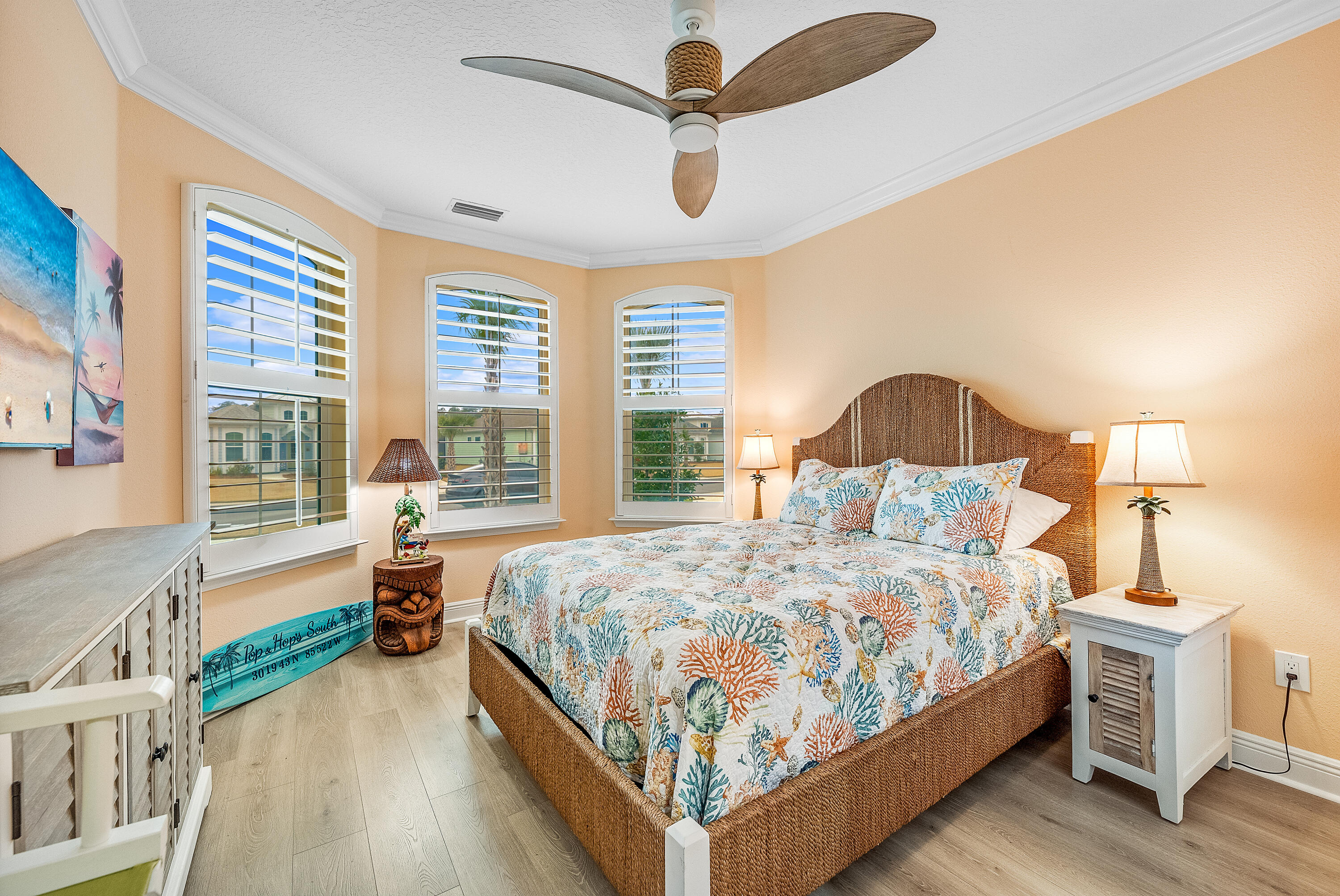 9342 Paradise Drive Panama City Beach FL 32413