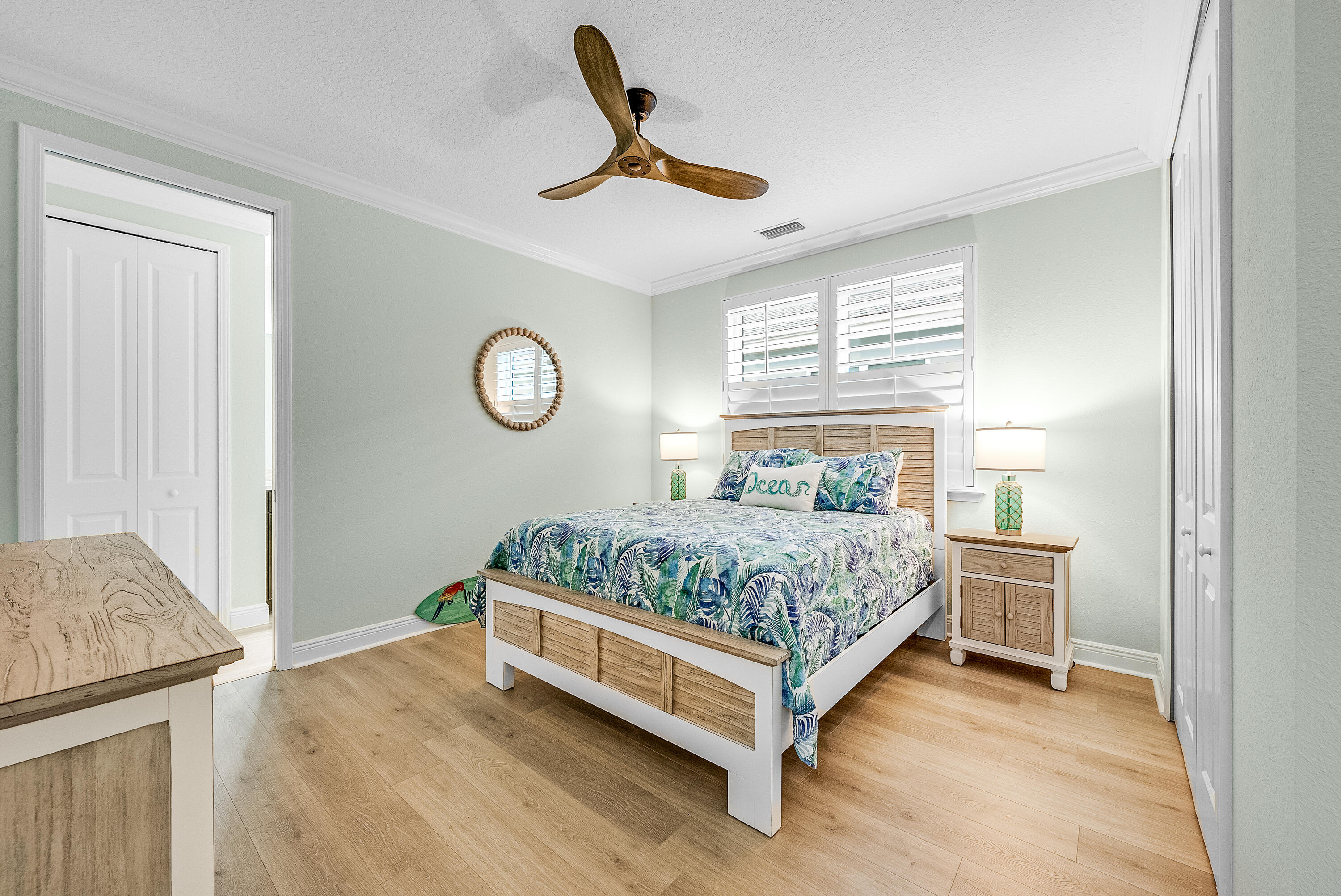 9342 Paradise Drive Panama City Beach FL 32413