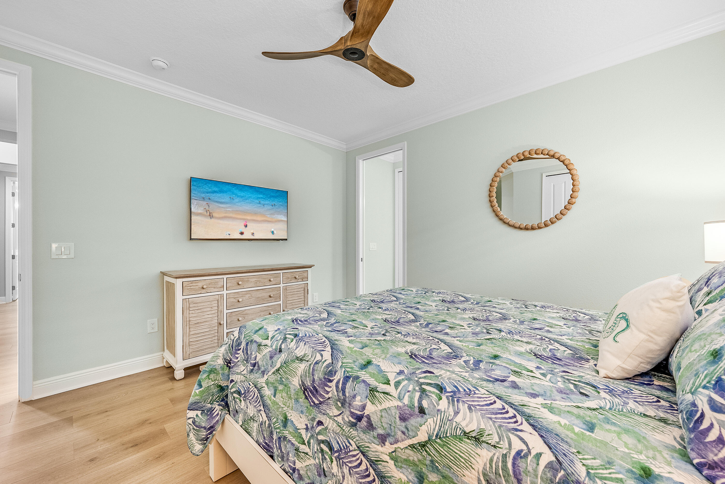 9342 Paradise Drive Panama City Beach FL 32413