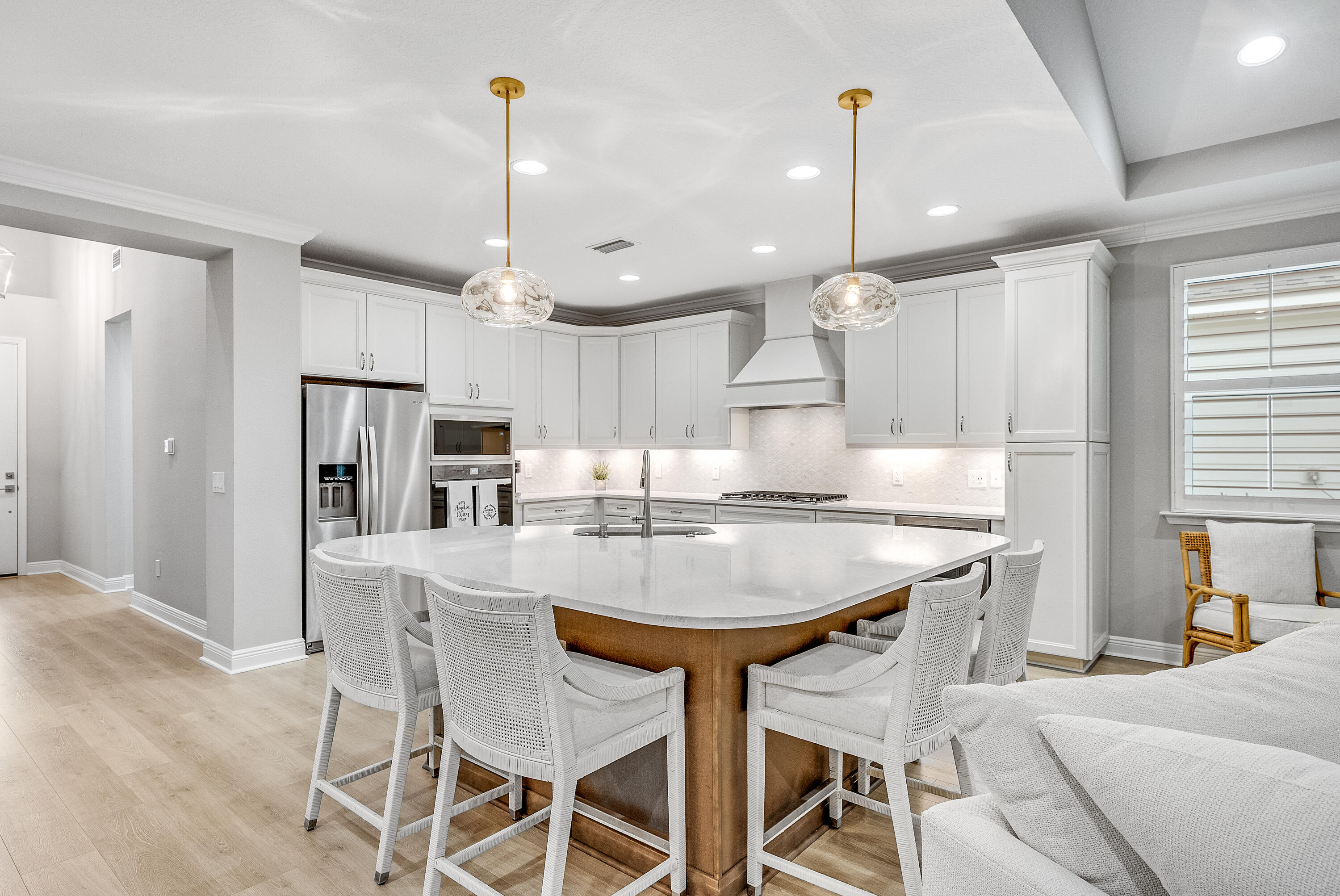 9342 Paradise Drive Panama City Beach FL 32413