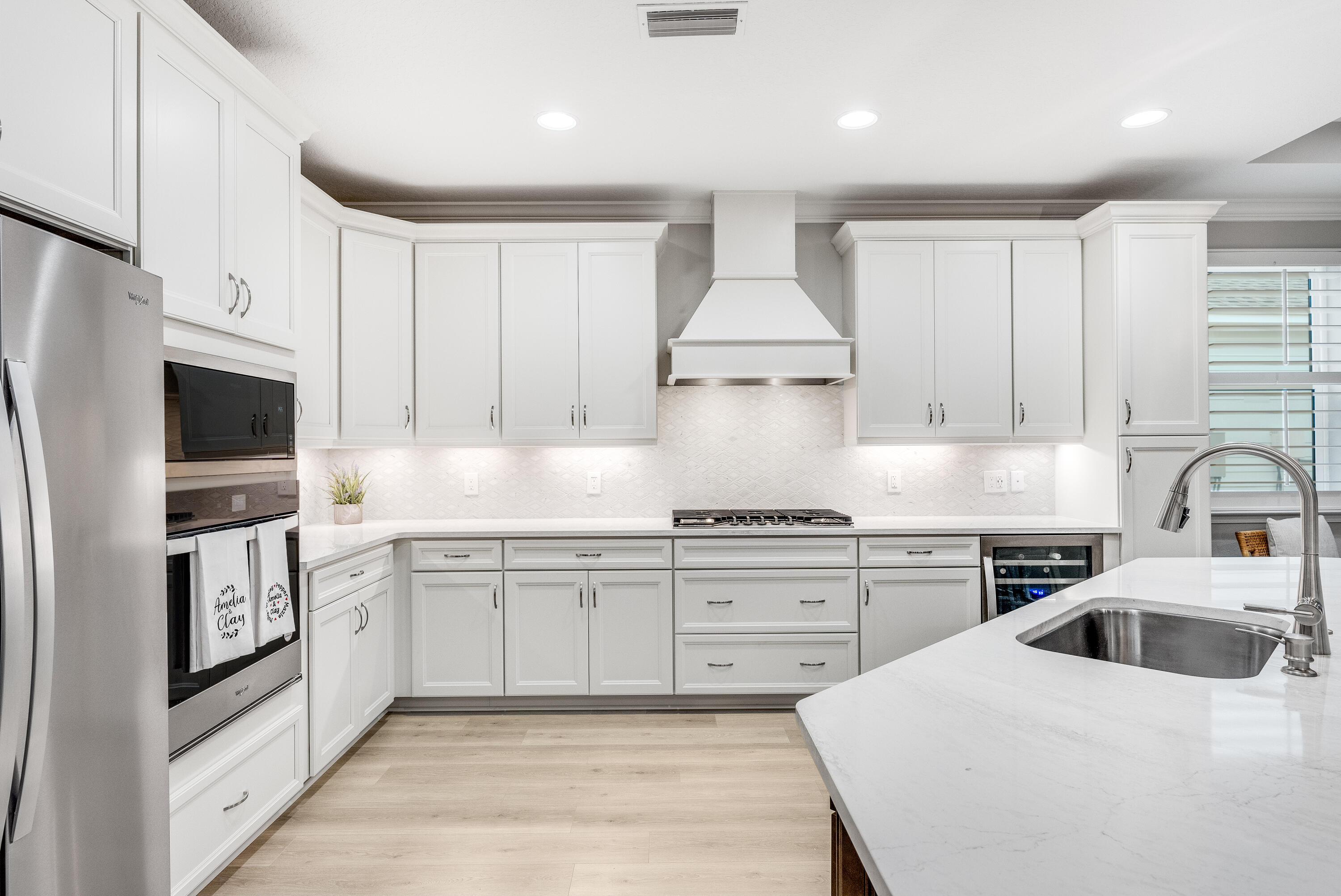 9342 Paradise Drive Panama City Beach FL 32413