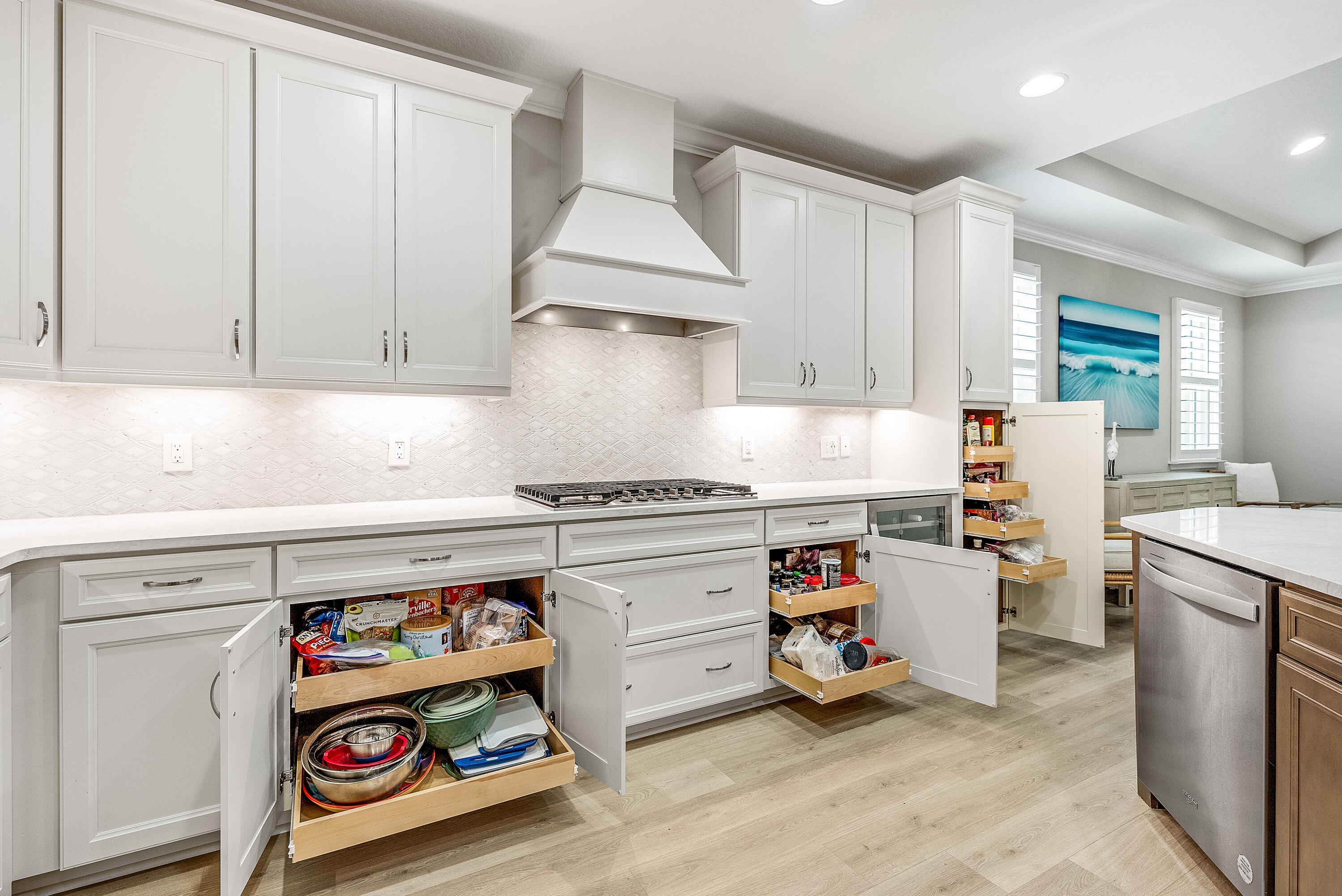 9342 Paradise Drive Panama City Beach FL 32413