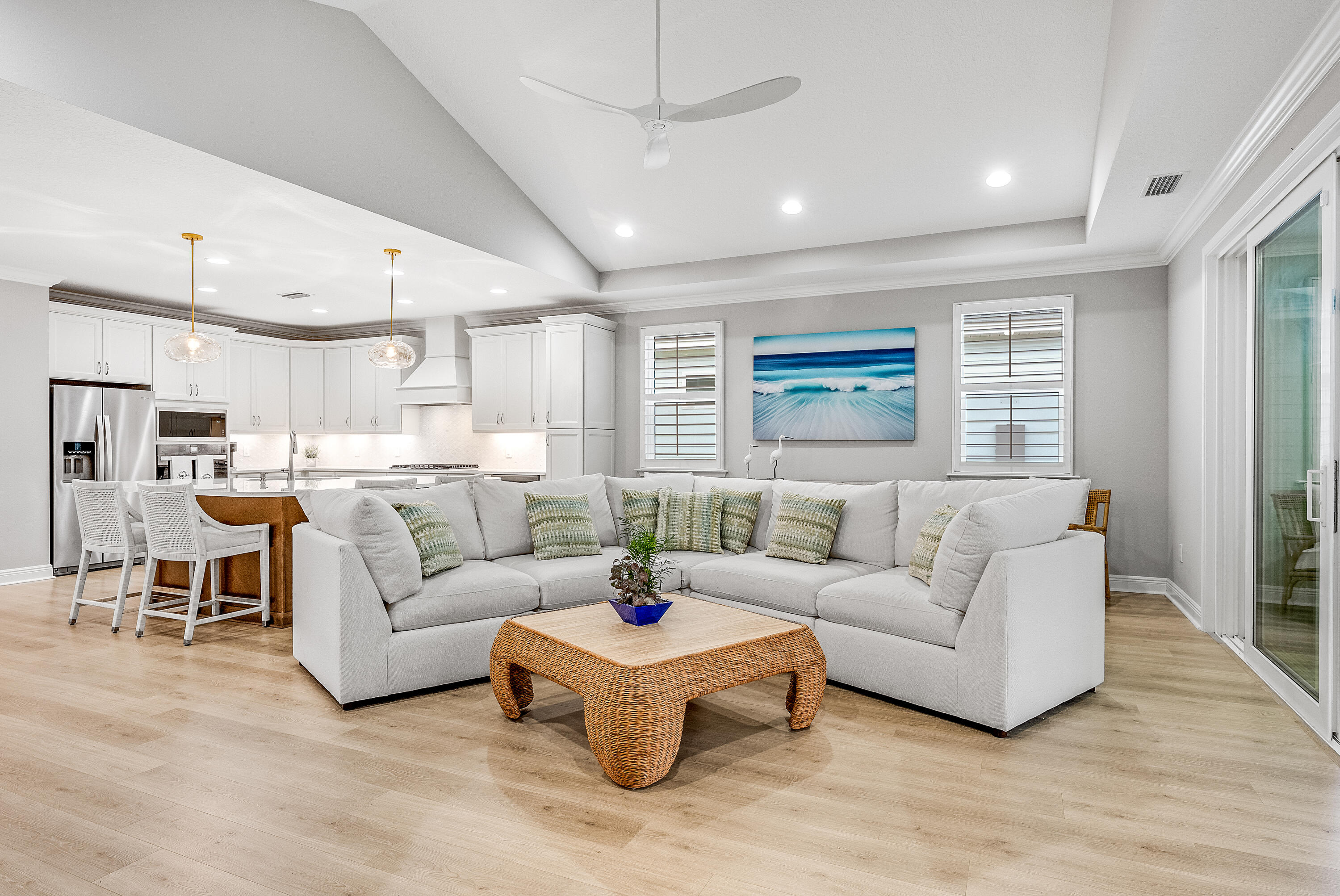 9342 Paradise Drive Panama City Beach FL 32413