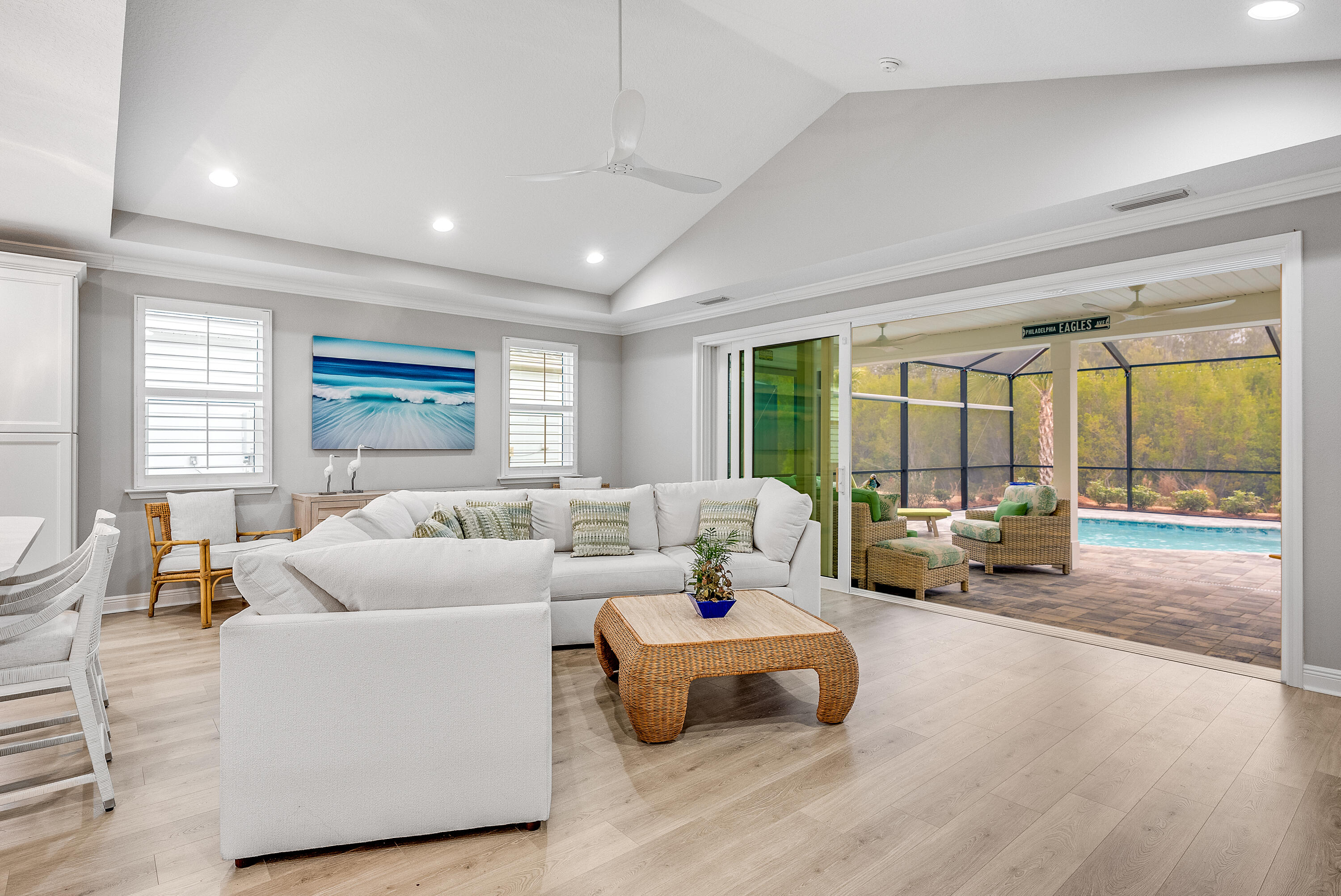 9342 Paradise Drive Panama City Beach FL 32413