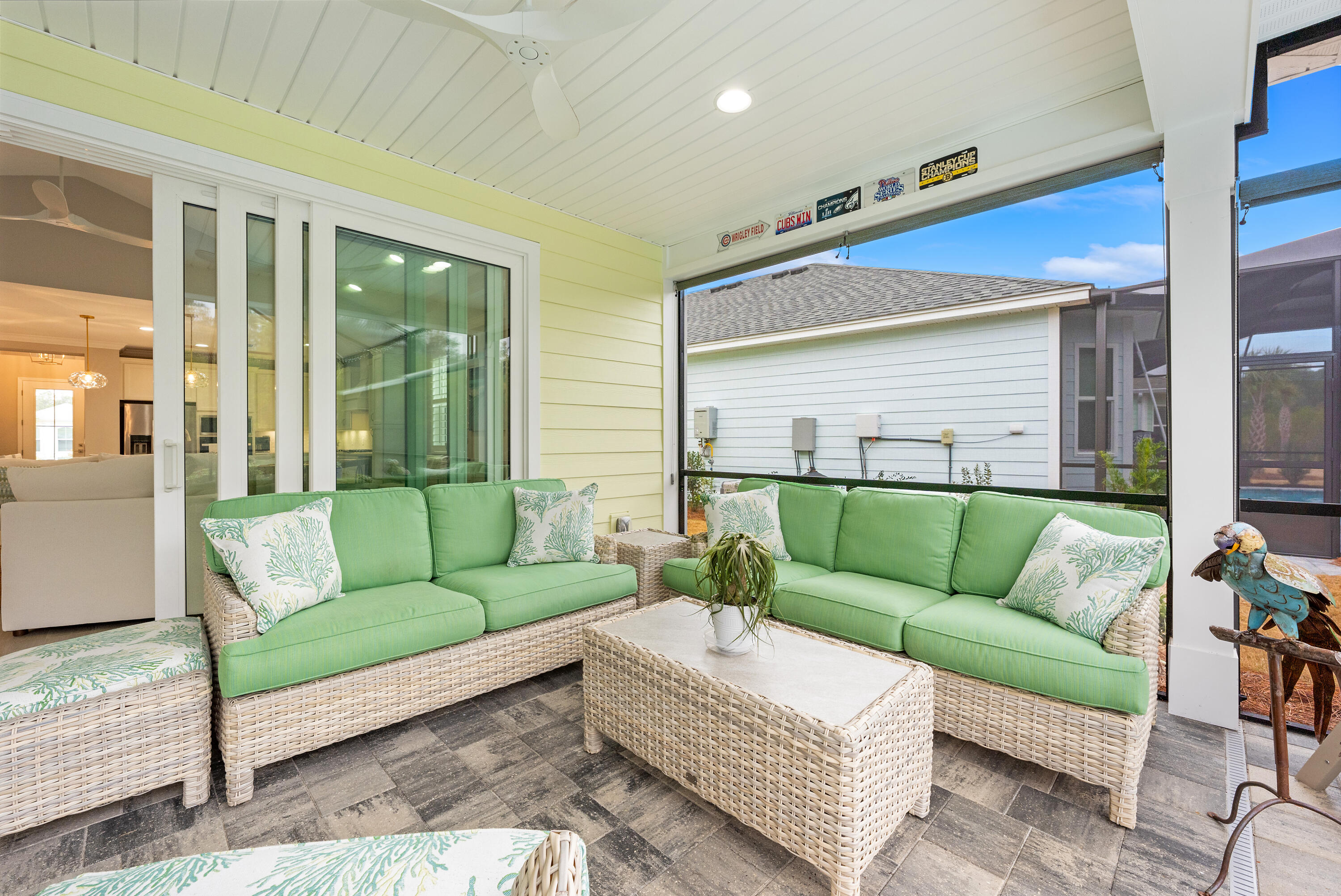 9342 Paradise Drive Panama City Beach FL 32413