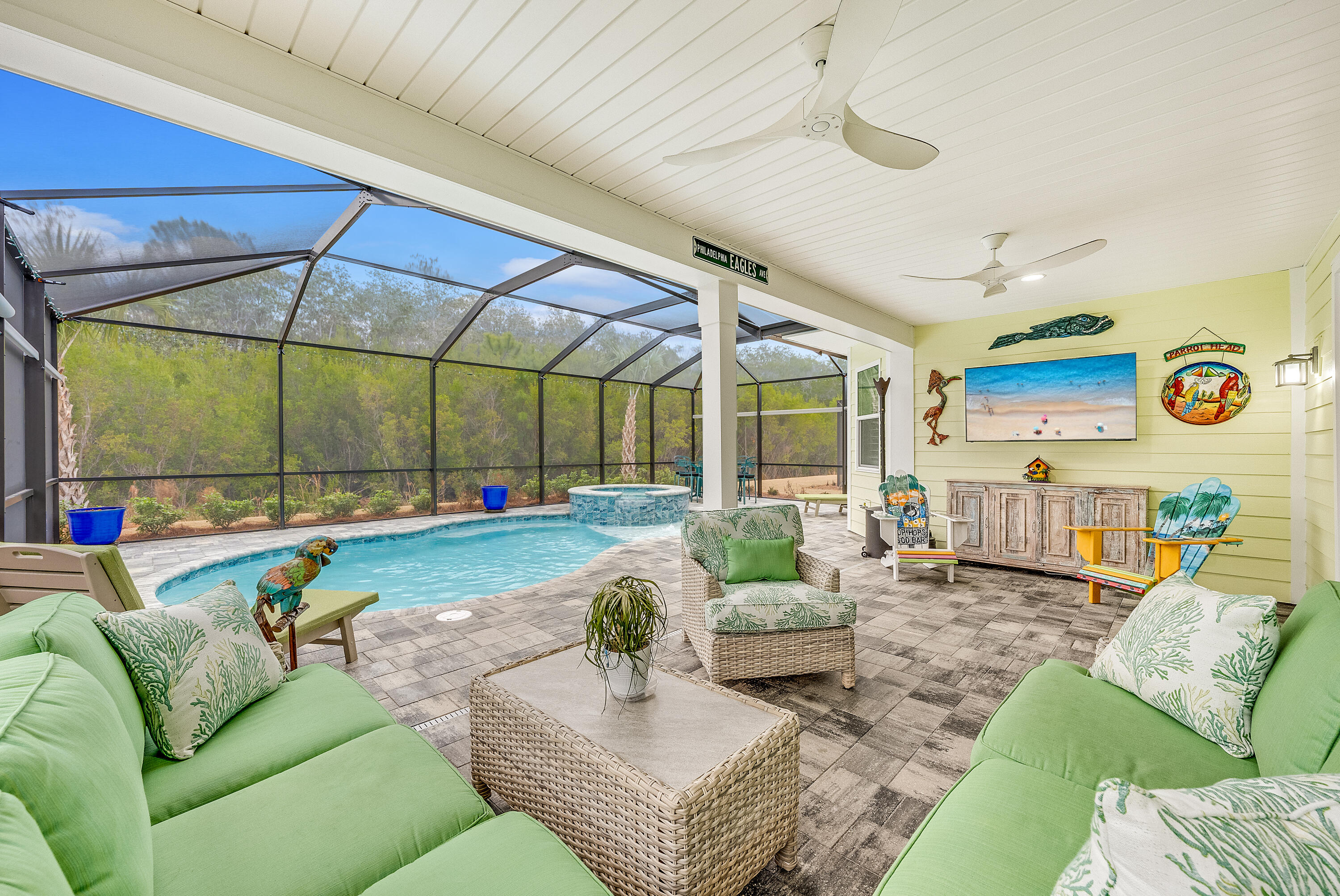 9342 Paradise Drive Panama City Beach FL 32413