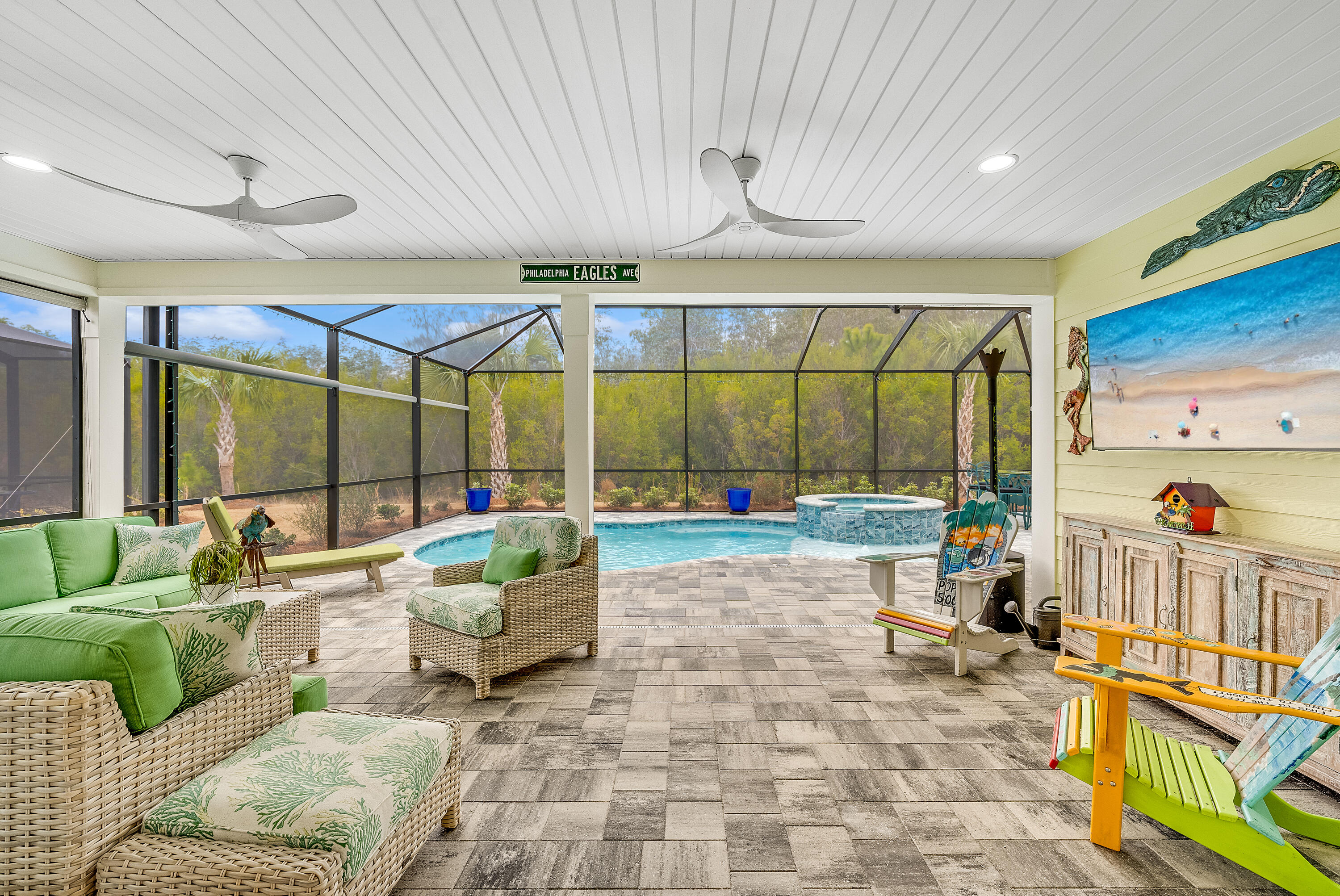 9342 Paradise Drive Panama City Beach FL 32413