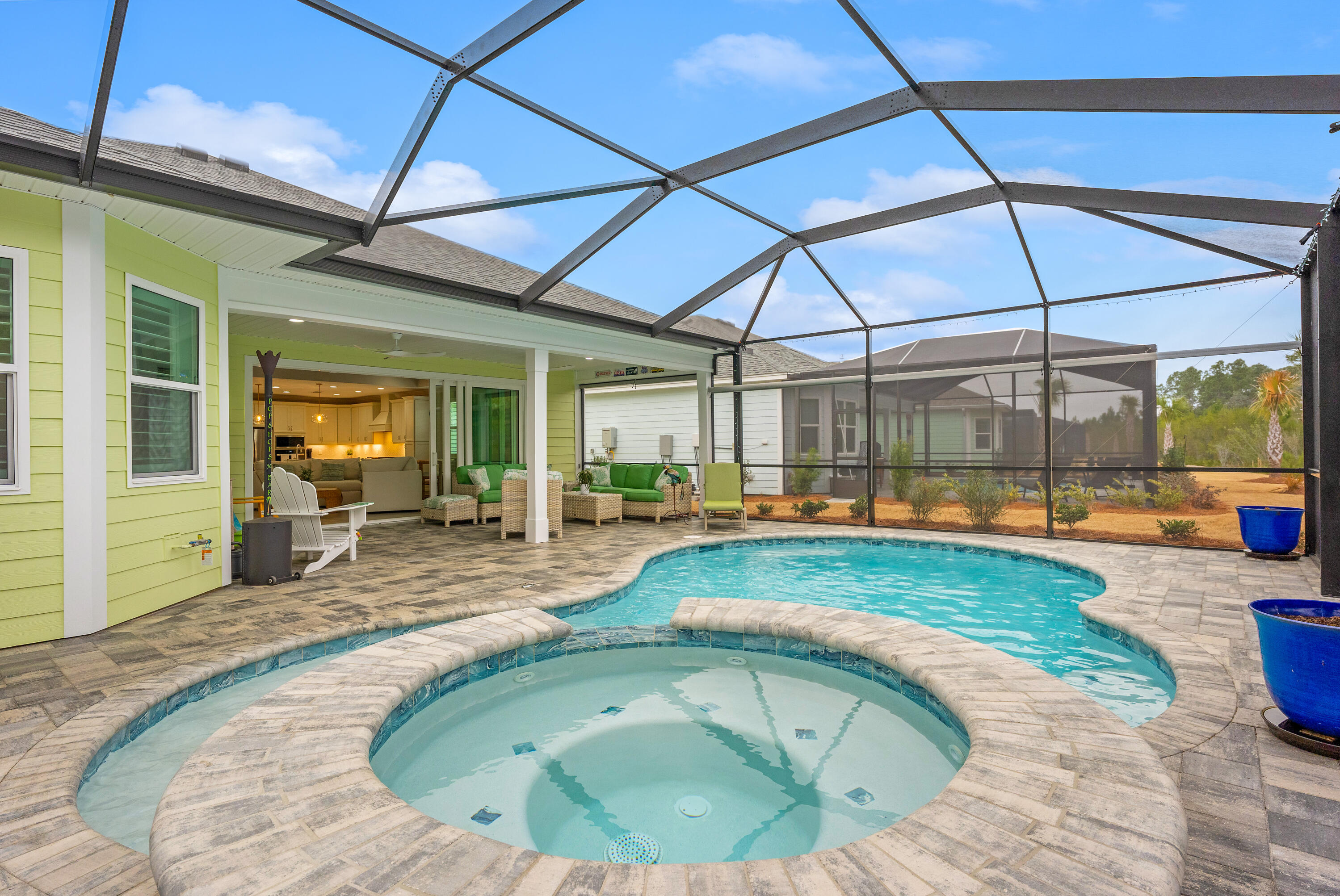 9342 Paradise Drive Panama City Beach FL 32413