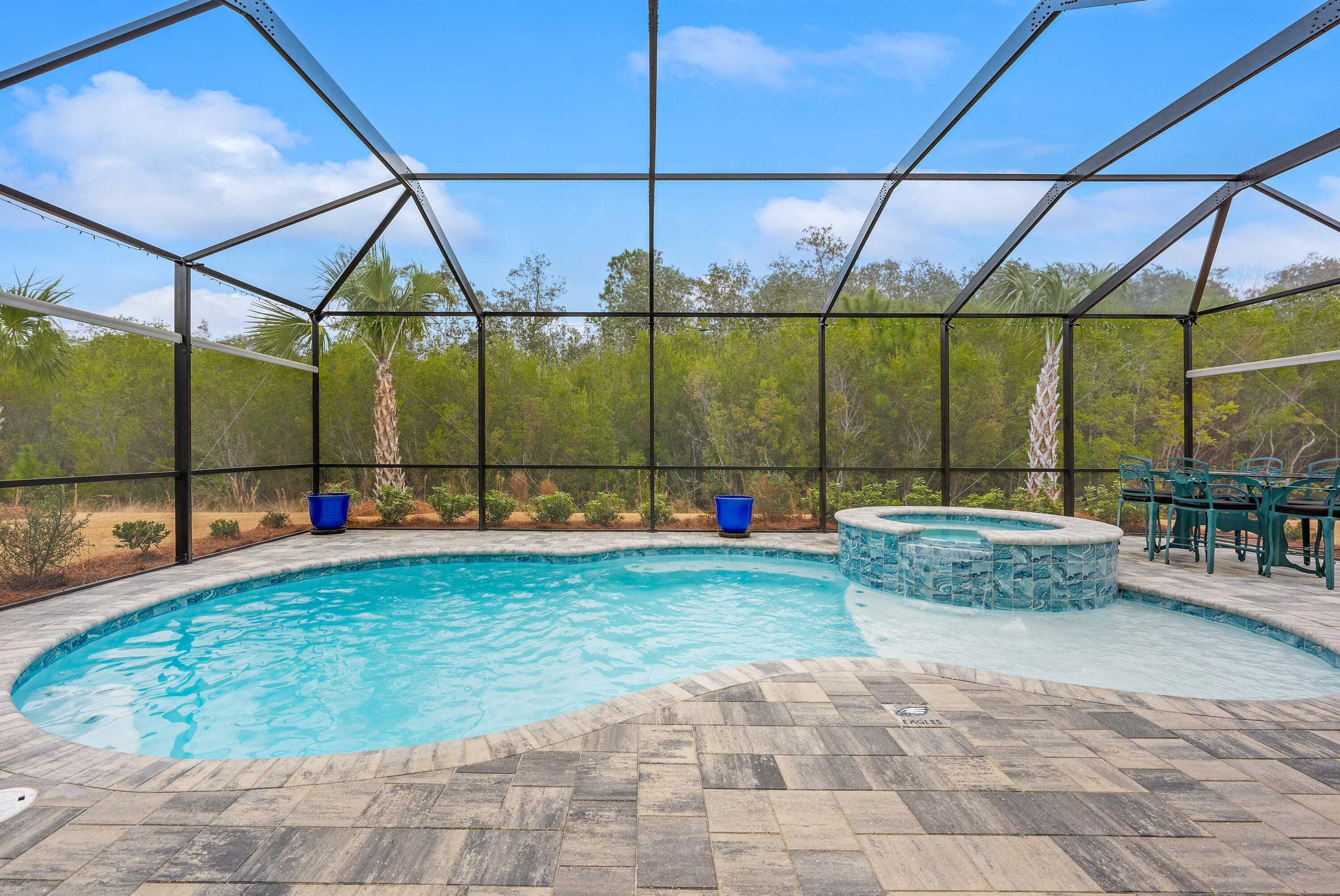 9342 Paradise Drive Panama City Beach FL 32413