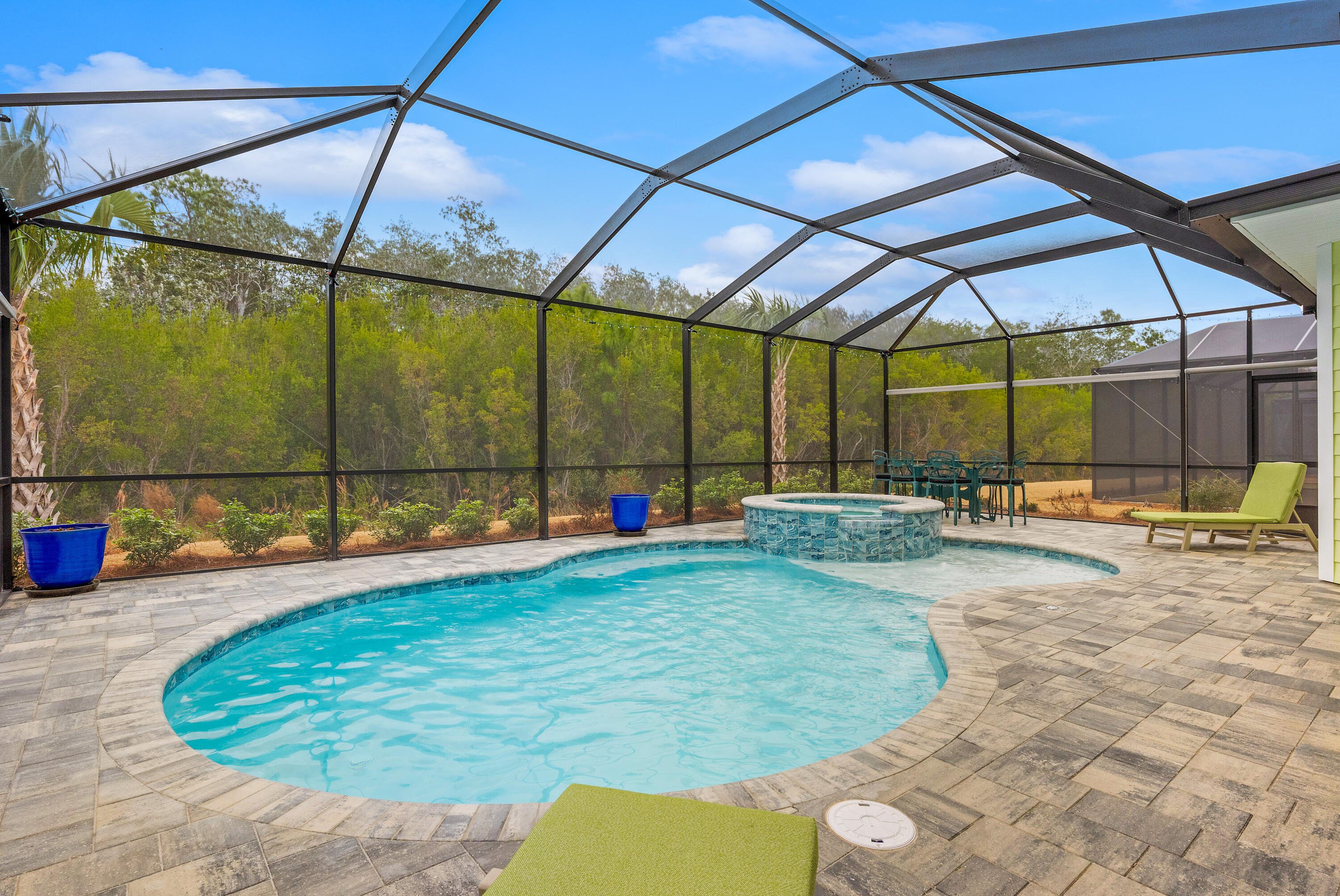 9342 Paradise Drive Panama City Beach FL 32413