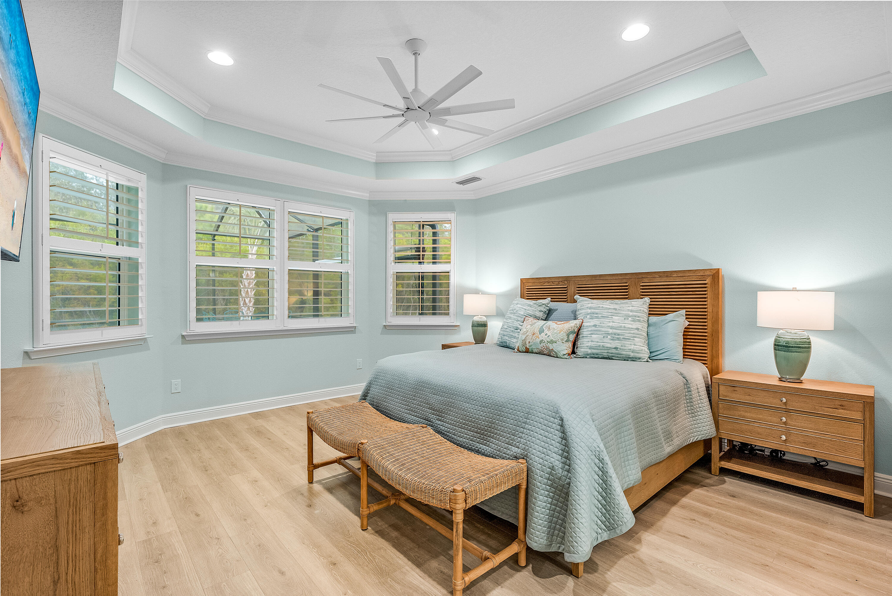 9342 Paradise Drive Panama City Beach FL 32413