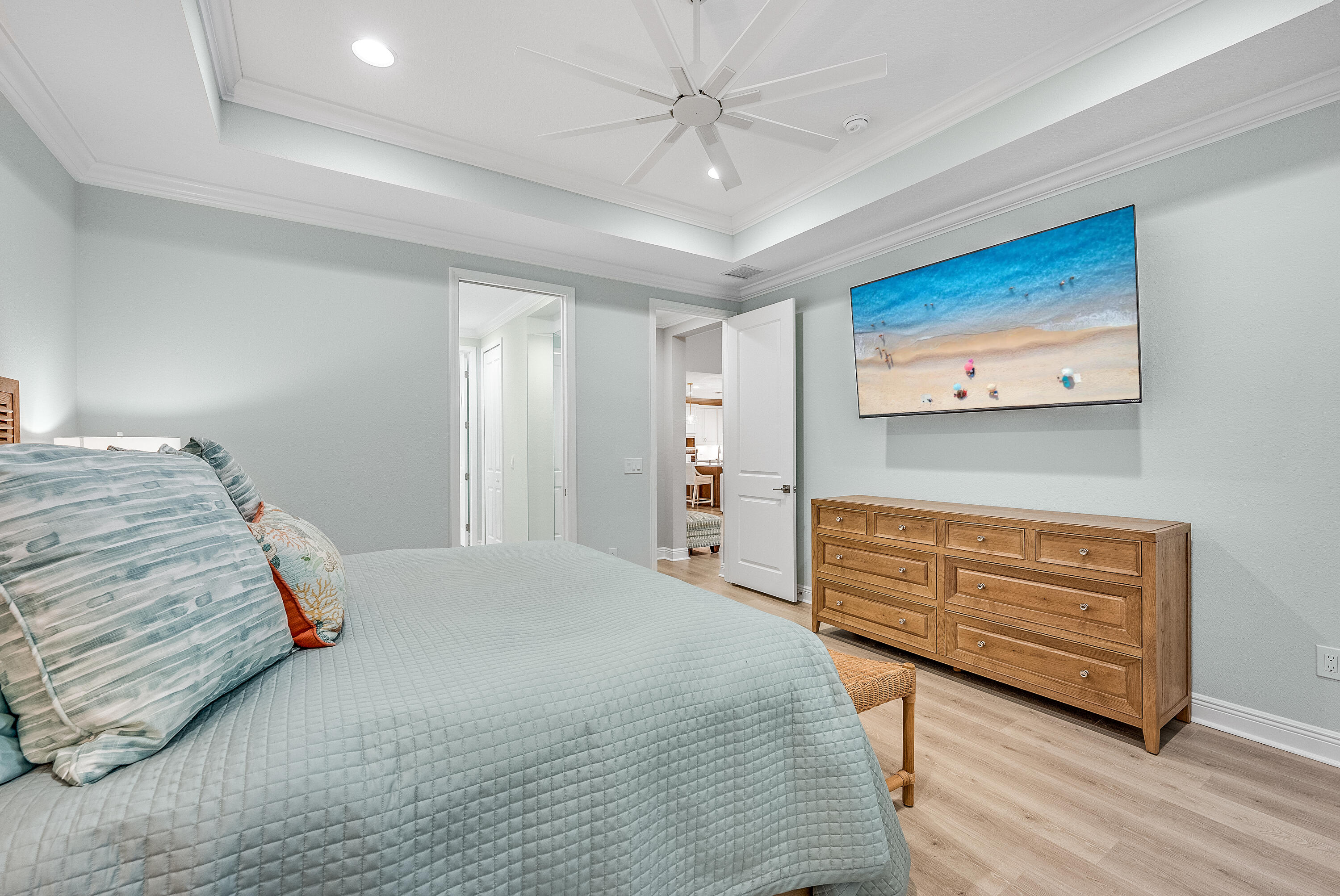 9342 Paradise Drive Panama City Beach FL 32413