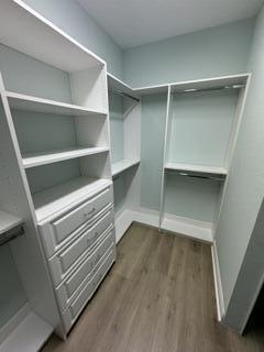 9342 Paradise Drive Panama City Beach FL 32413