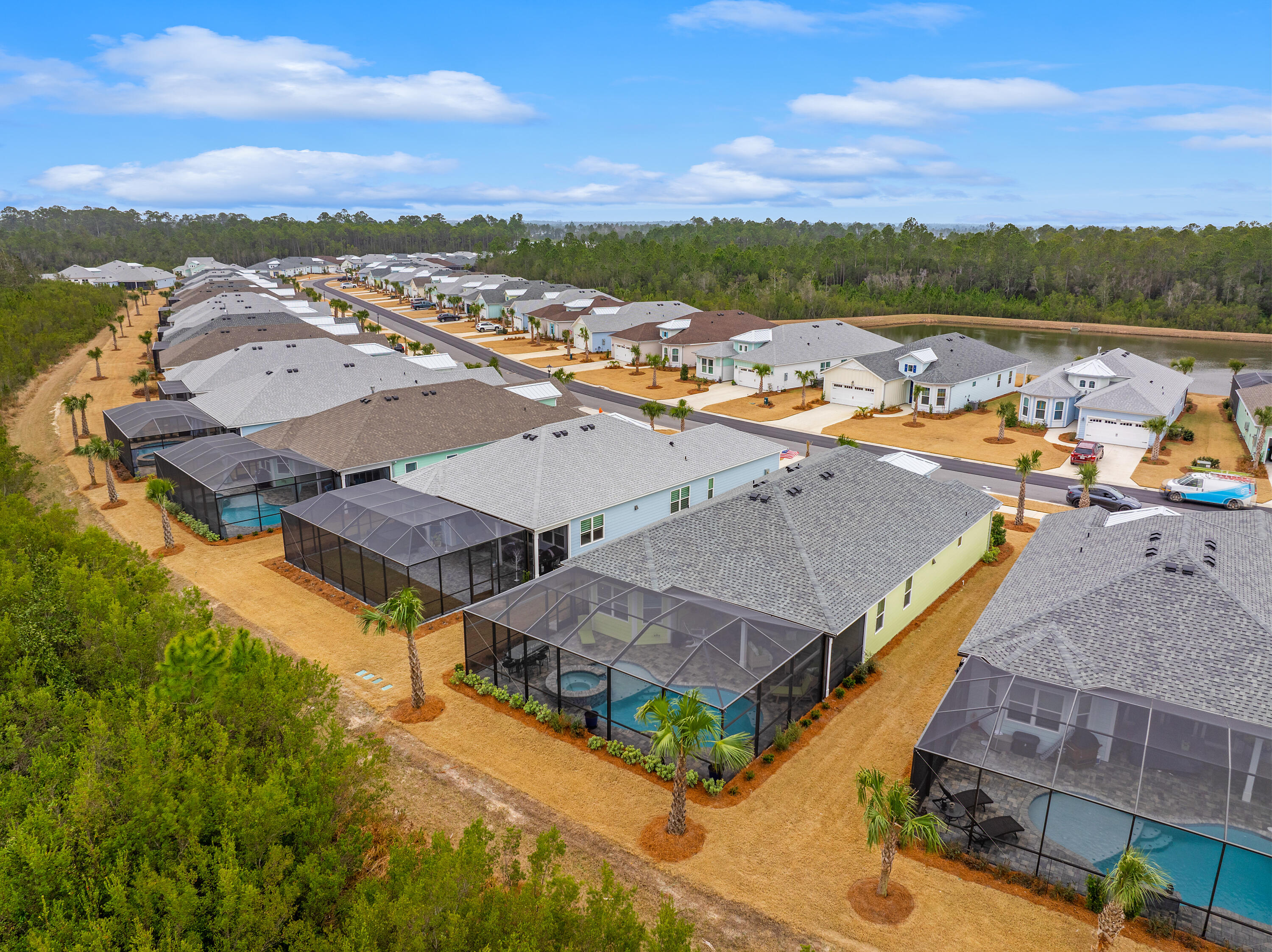 9342 Paradise Drive Panama City Beach FL 32413