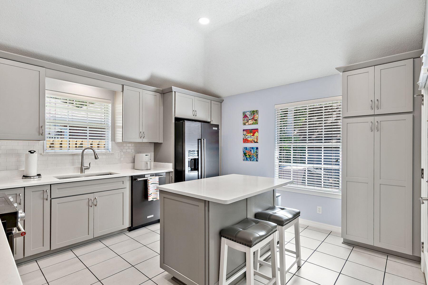 362 Bay Tree Drive Miramar Beach FL 32550