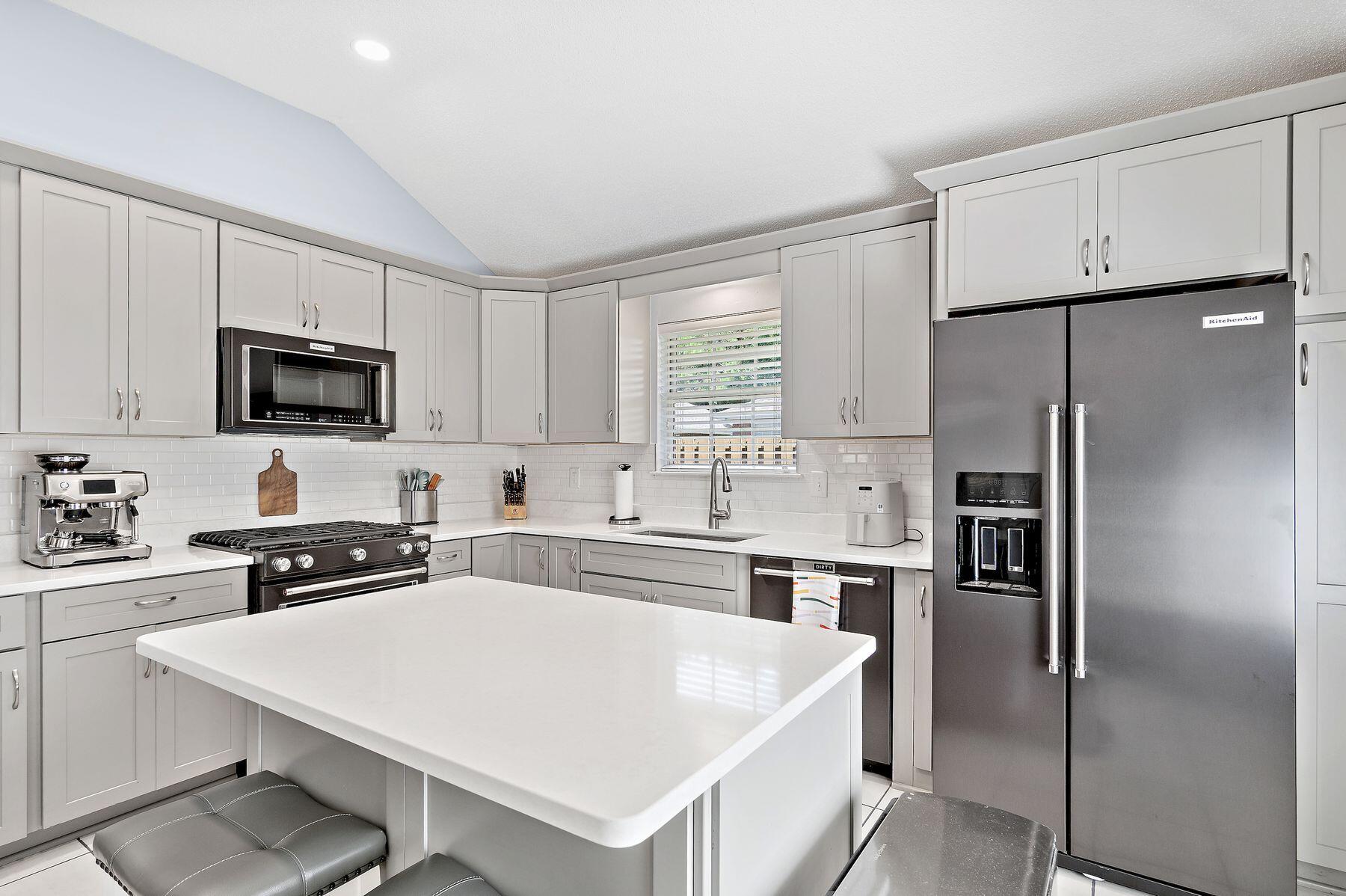 362 Bay Tree Drive Miramar Beach FL 32550