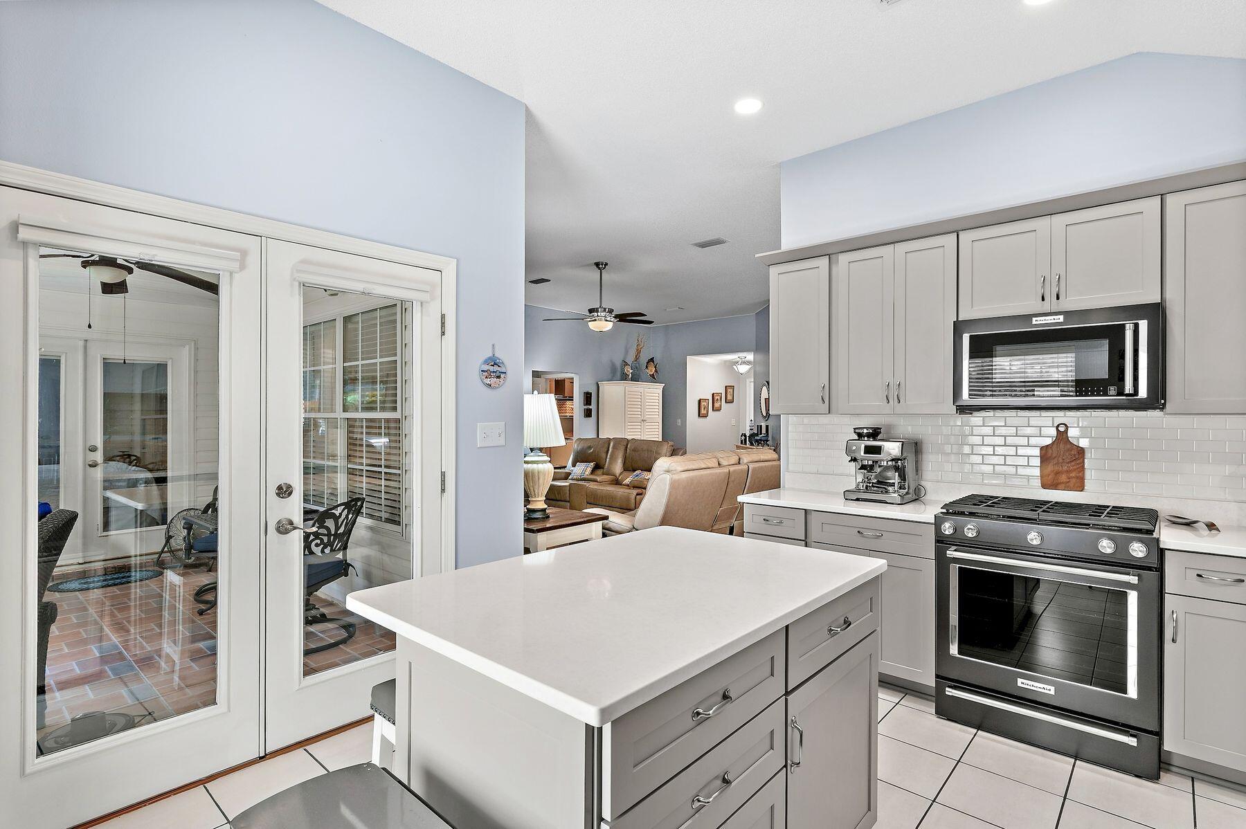 362 Bay Tree Drive Miramar Beach FL 32550