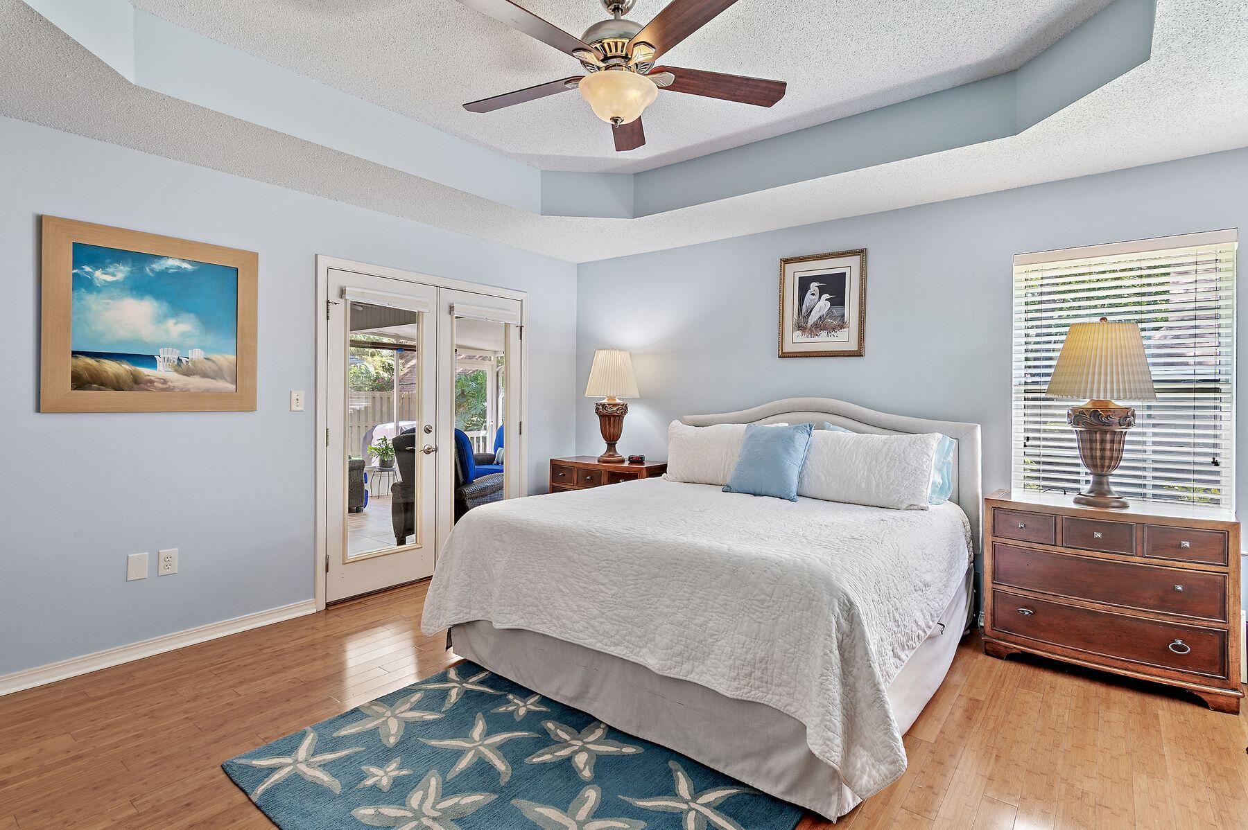 362 Bay Tree Drive Miramar Beach FL 32550