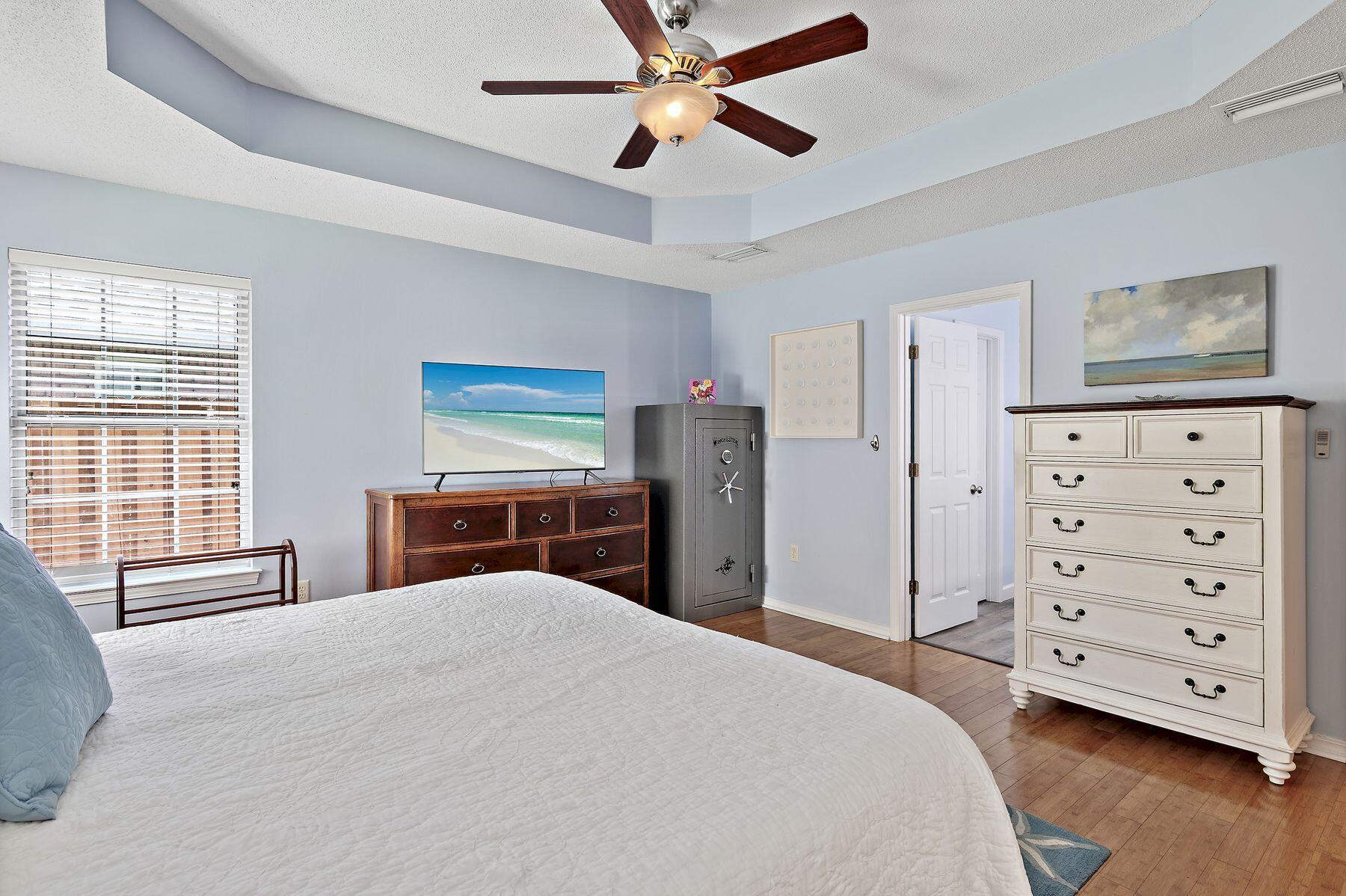 362 Bay Tree Drive Miramar Beach FL 32550