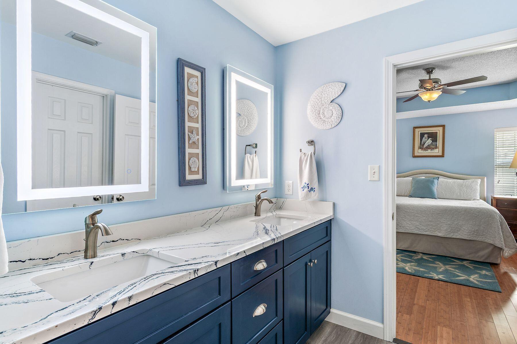 362 Bay Tree Drive Miramar Beach FL 32550