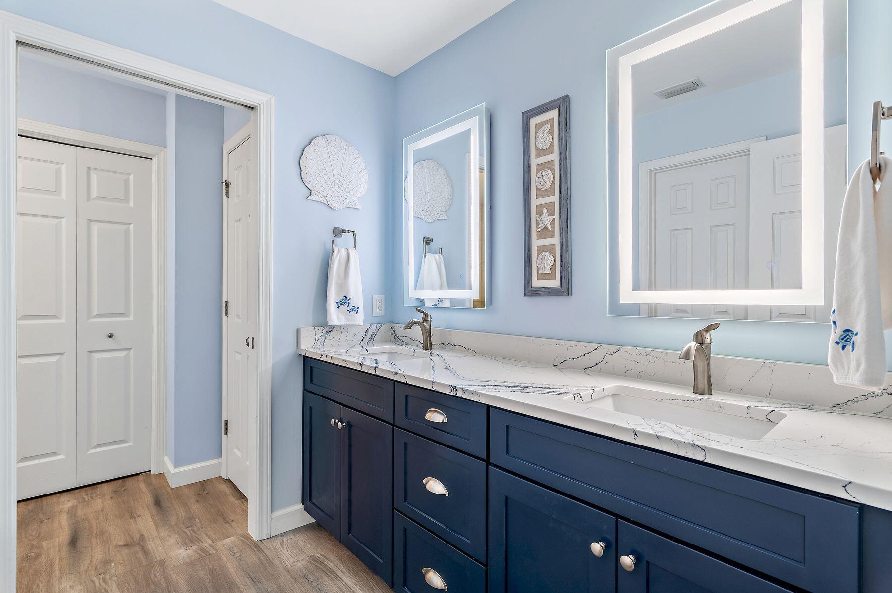 362 Bay Tree Drive Miramar Beach FL 32550