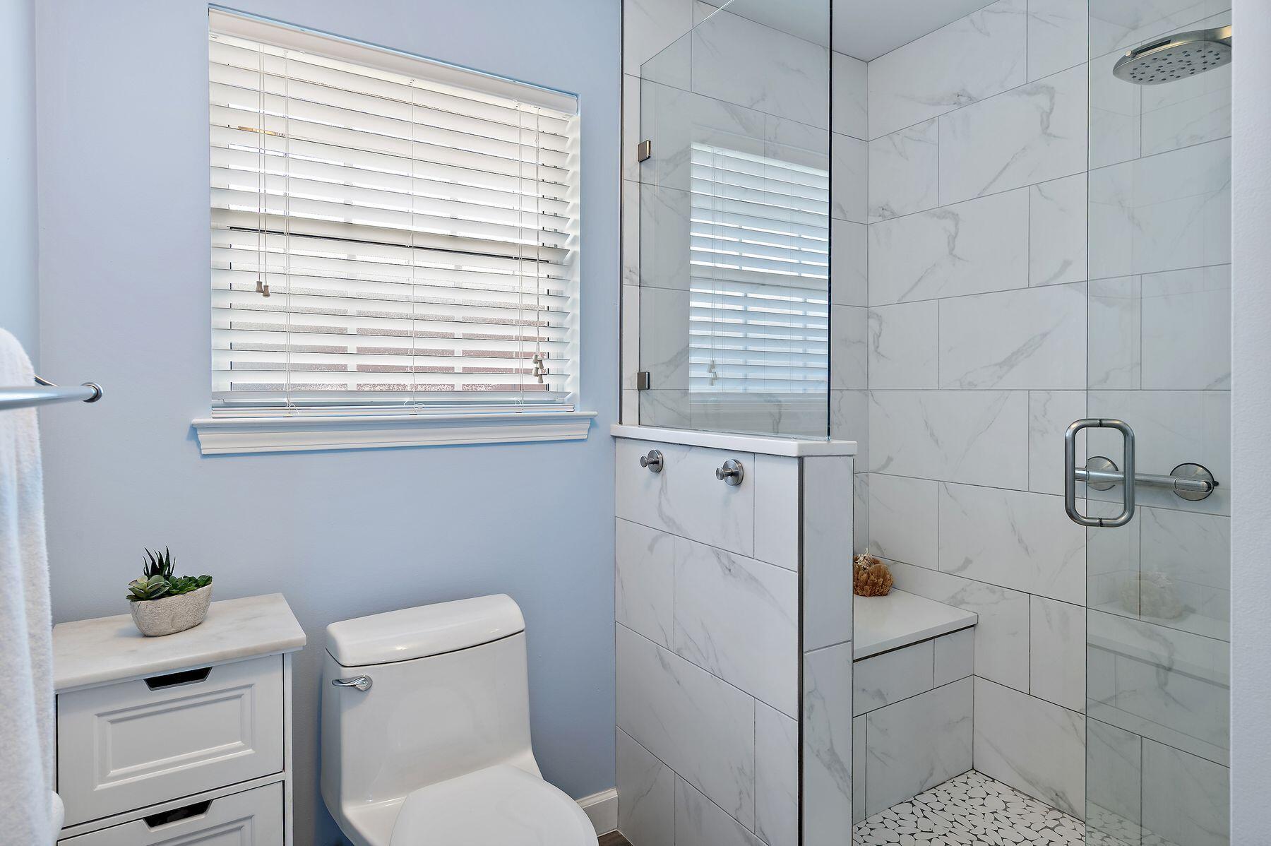 362 Bay Tree Drive Miramar Beach FL 32550