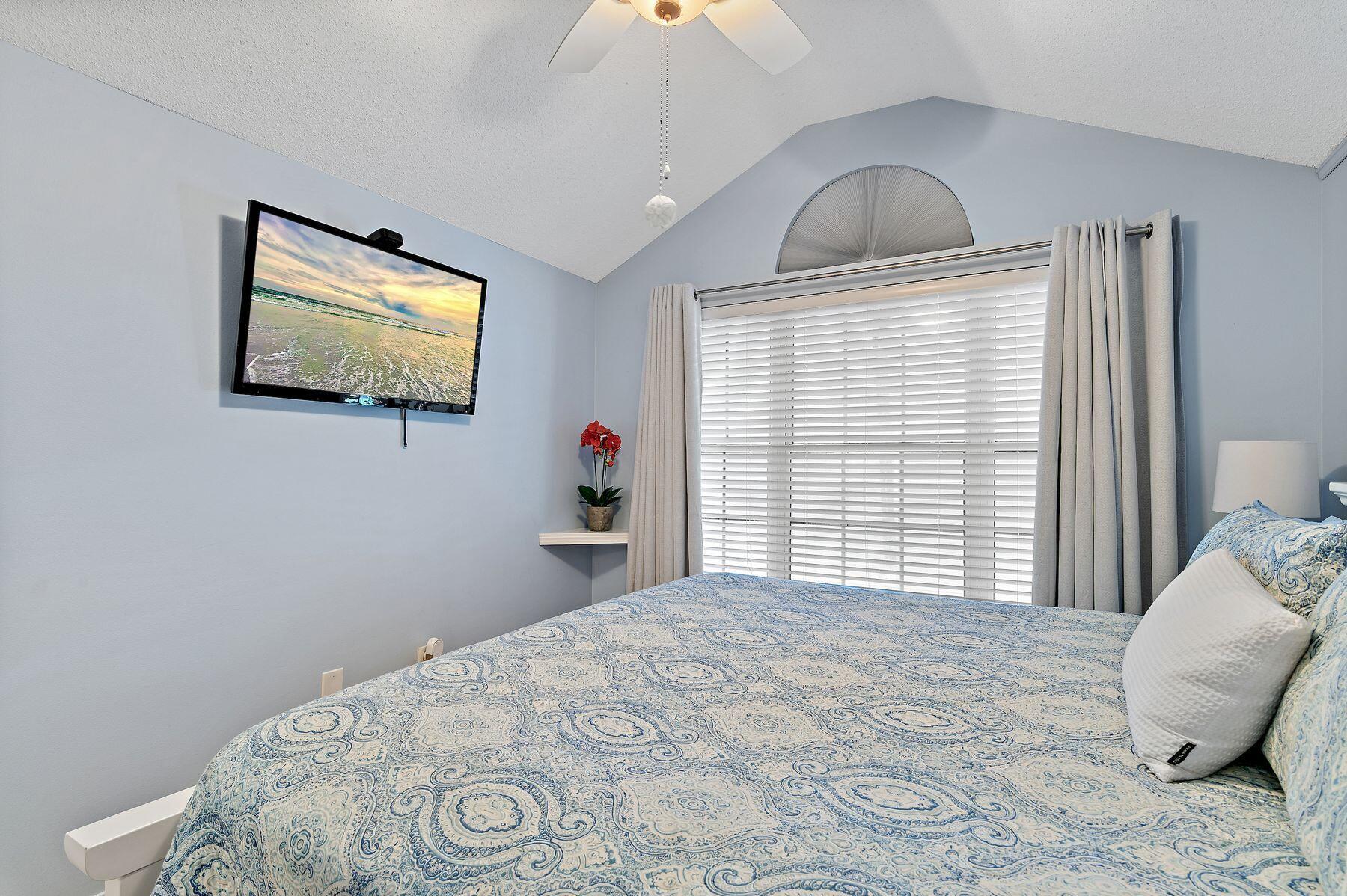 362 Bay Tree Drive Miramar Beach FL 32550