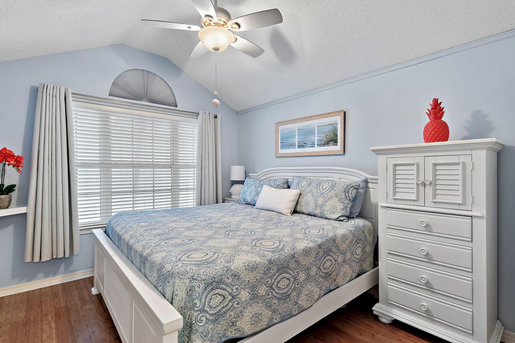 362 Bay Tree Drive Miramar Beach FL 32550