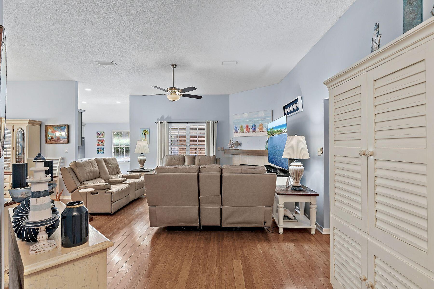 362 Bay Tree Drive Miramar Beach FL 32550