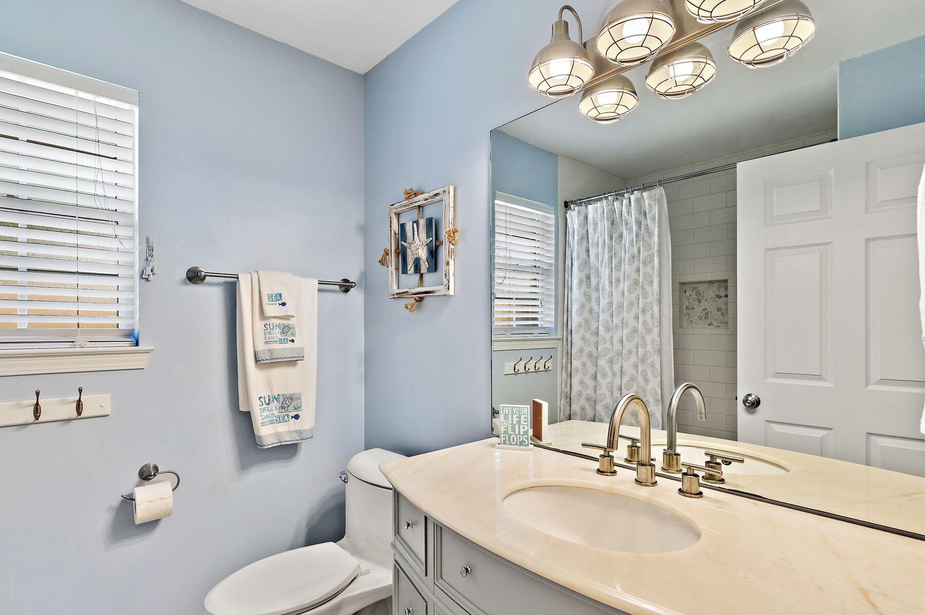 362 Bay Tree Drive Miramar Beach FL 32550